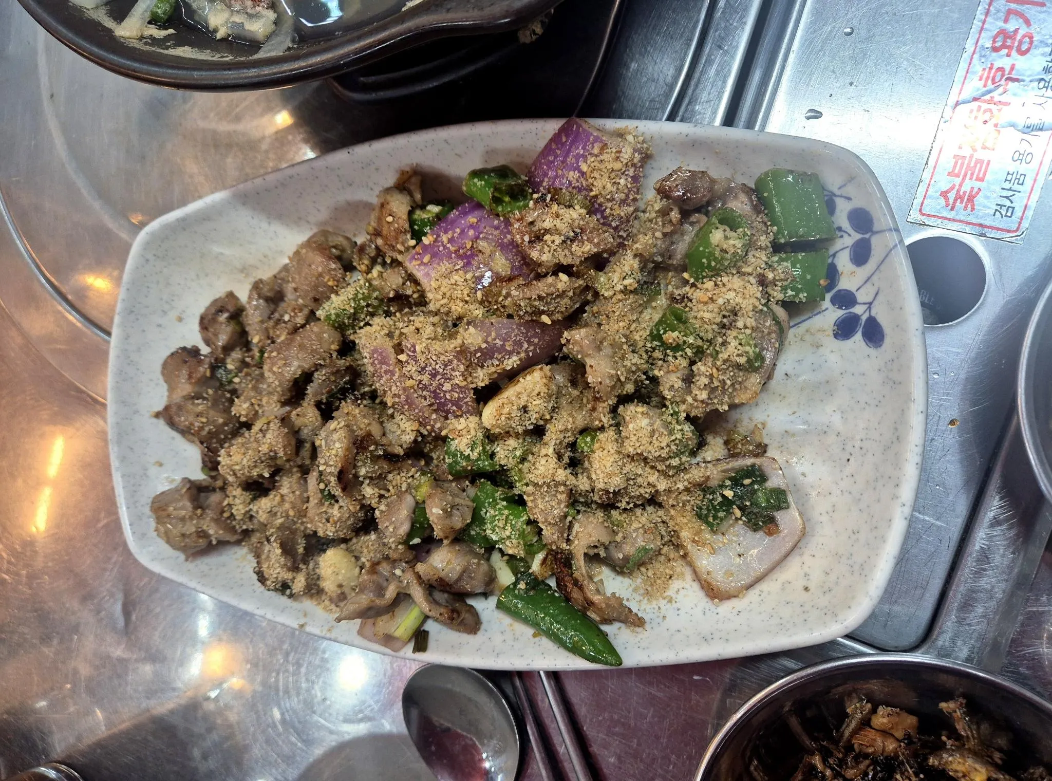 대표 사진 1