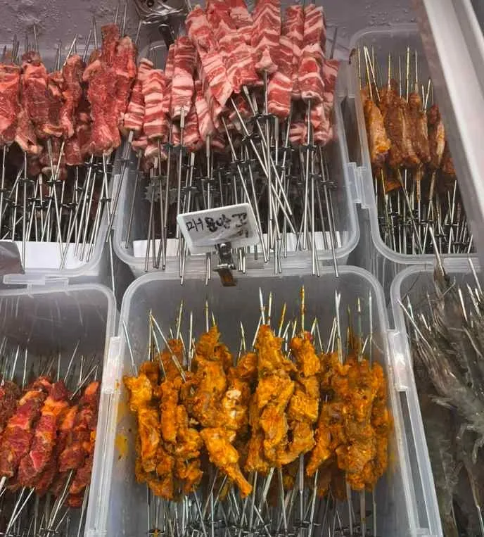 대표 사진 2