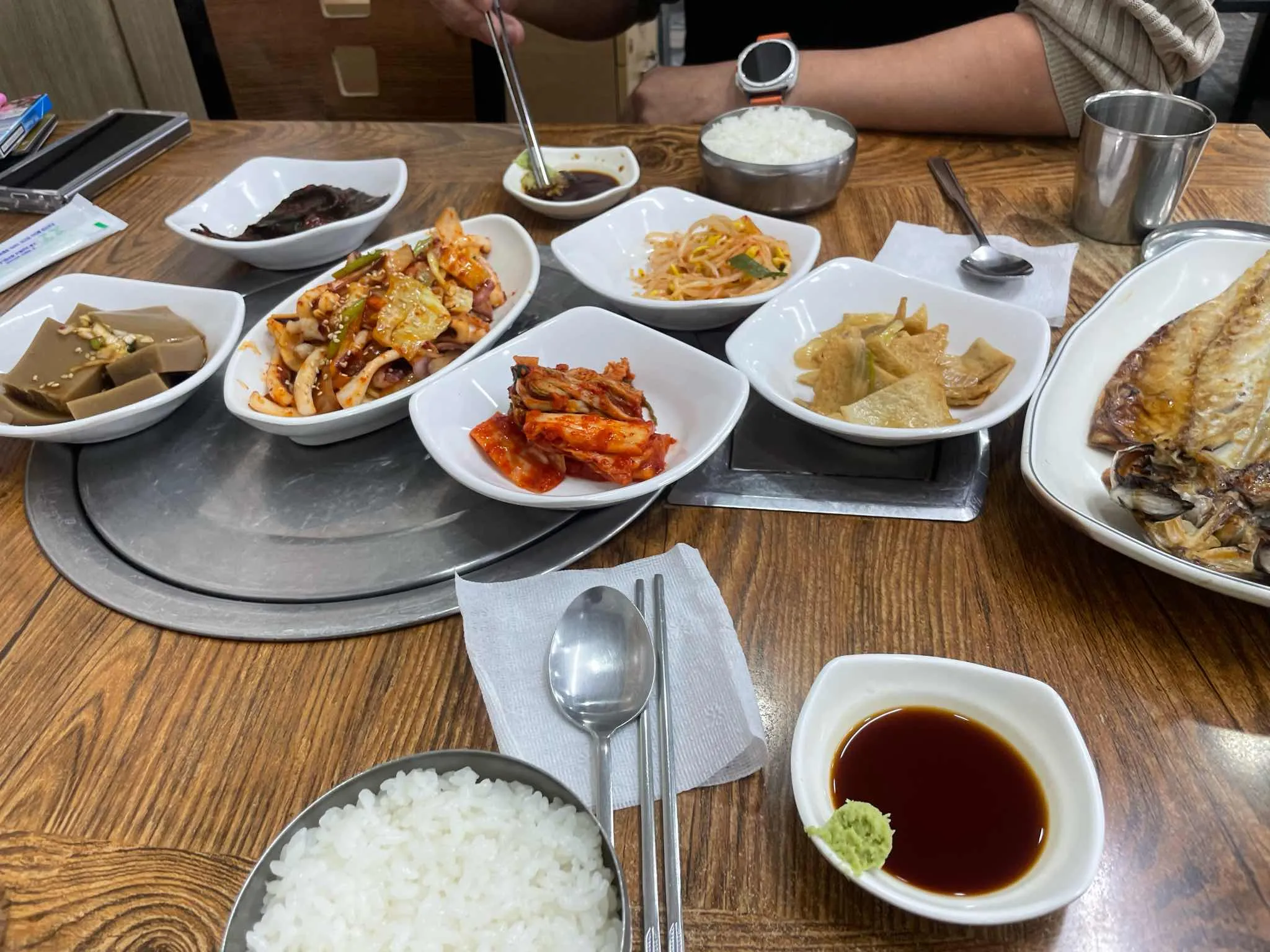 대표 사진 1