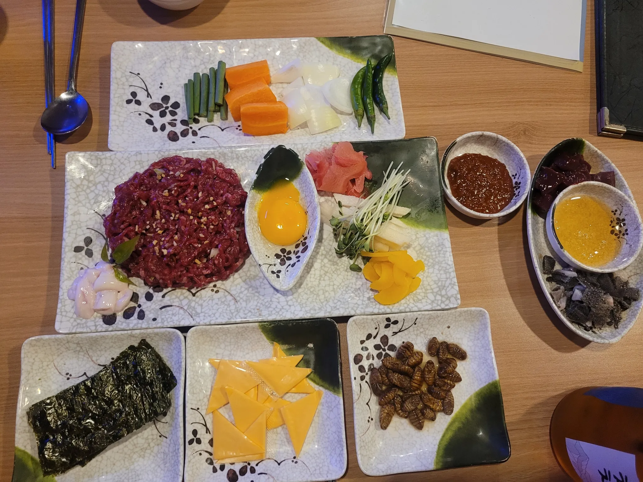 대표 사진 1
