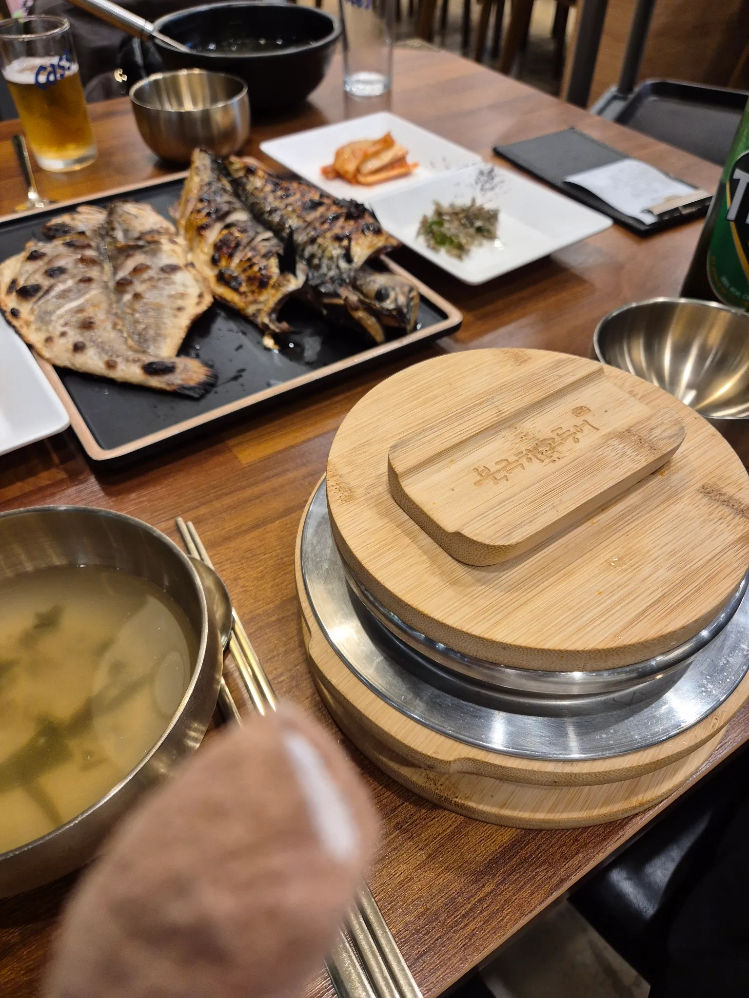 대표 사진 1