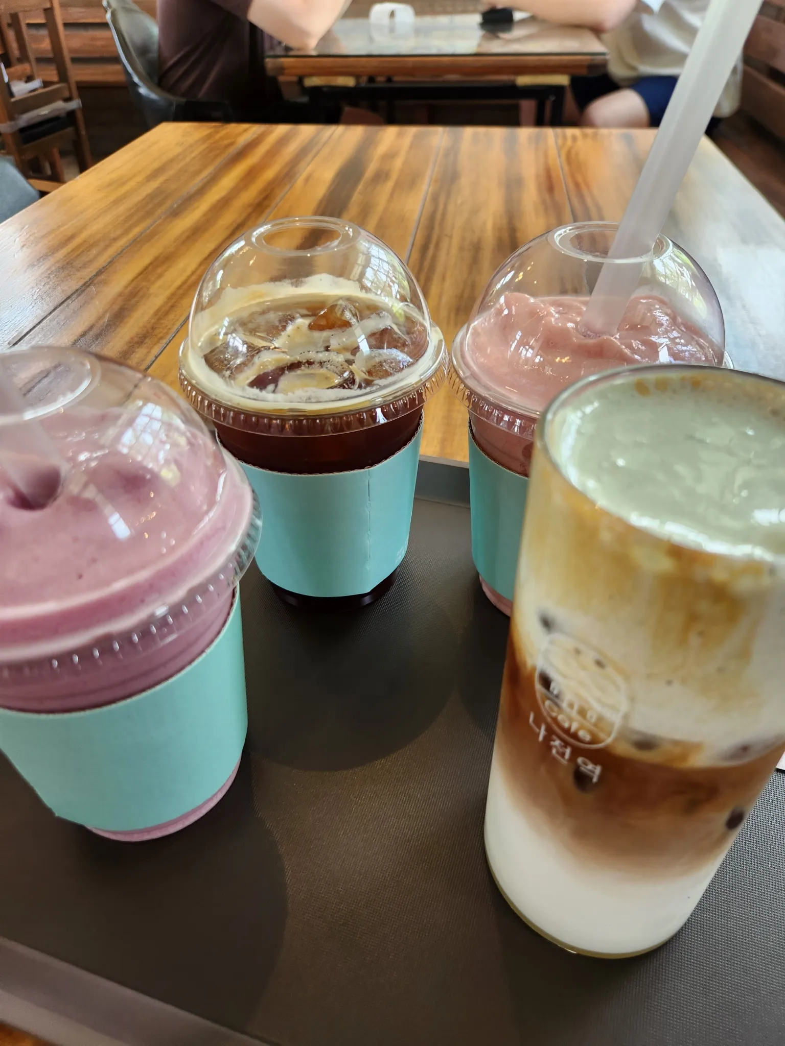 대표 사진 0