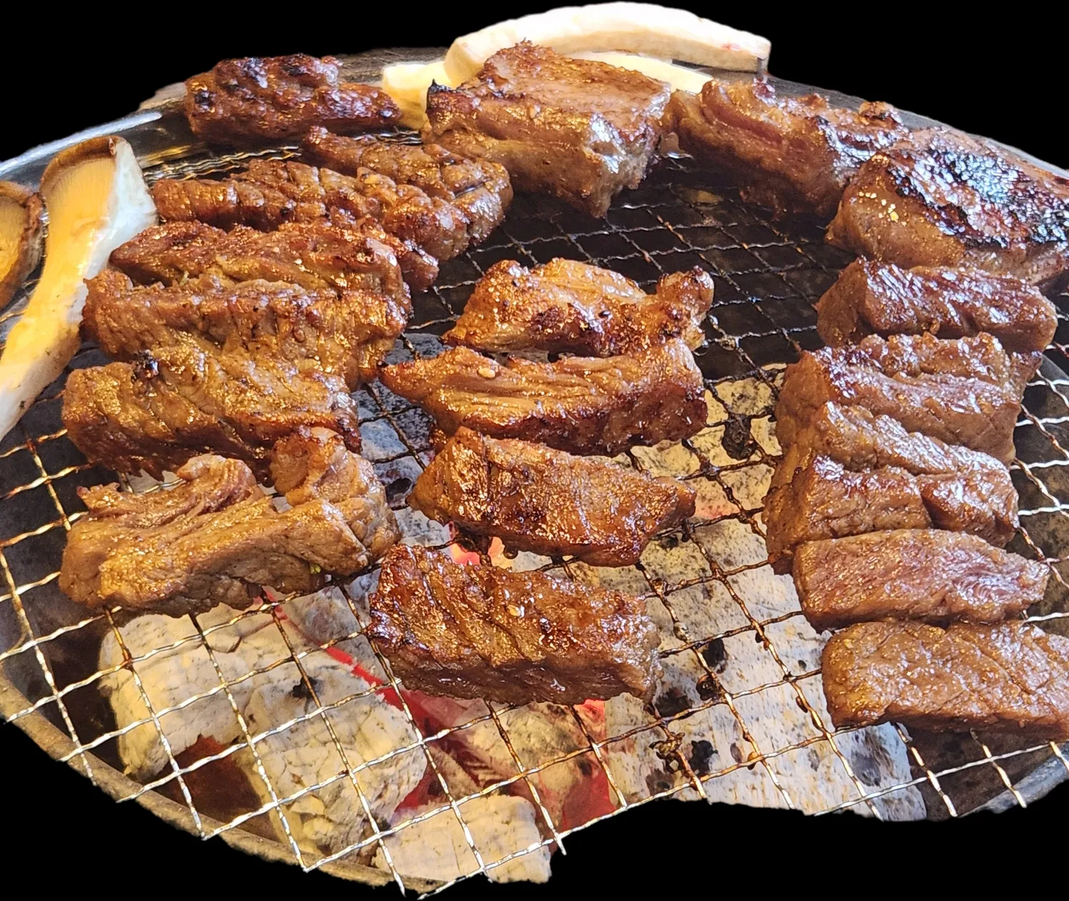 대표 사진 0