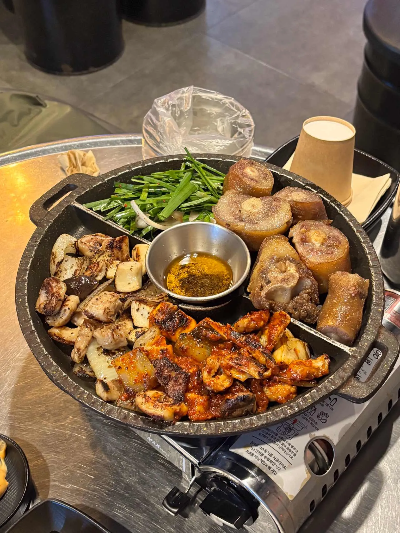 대표 사진 0