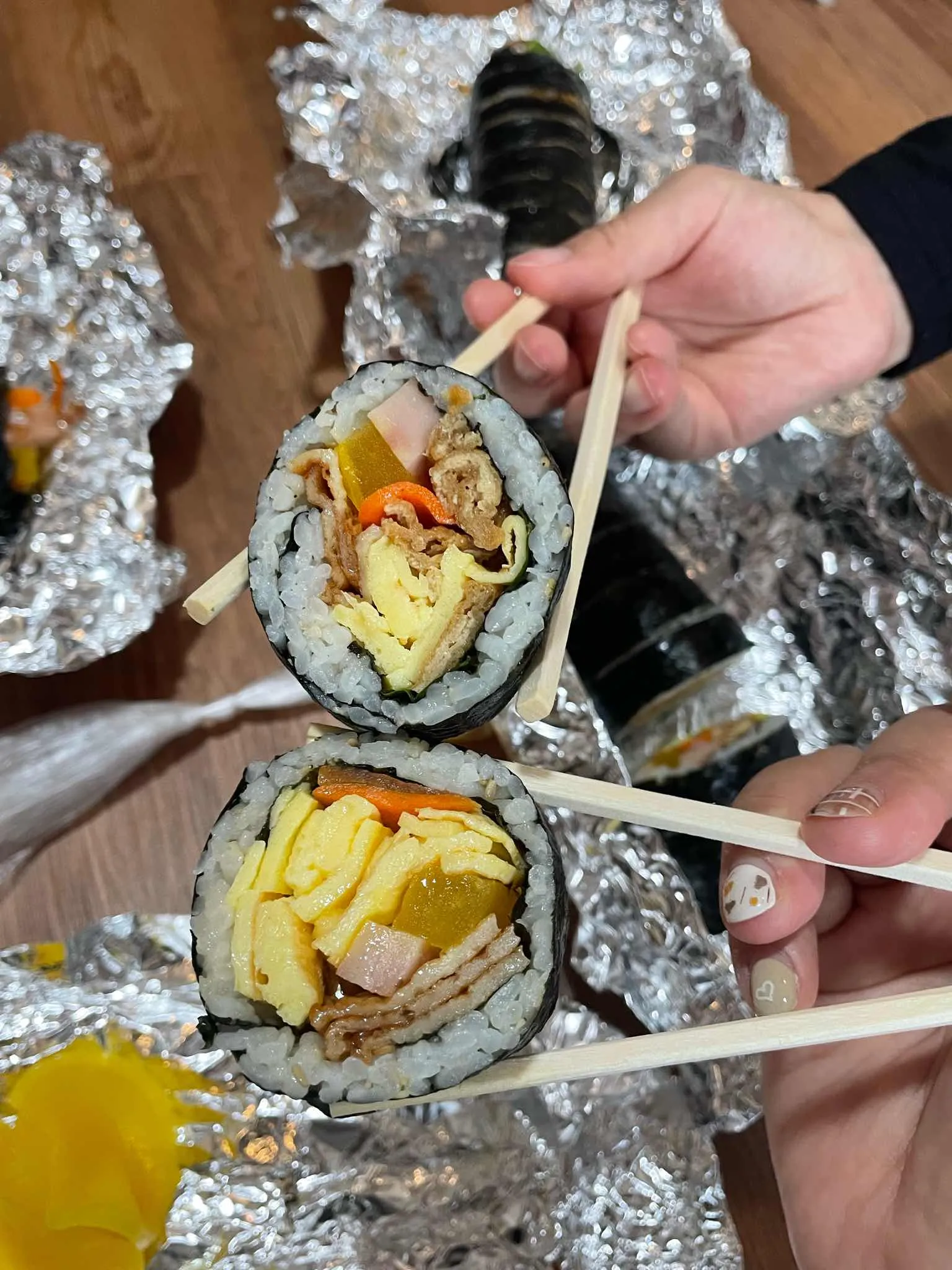 대표 사진 1