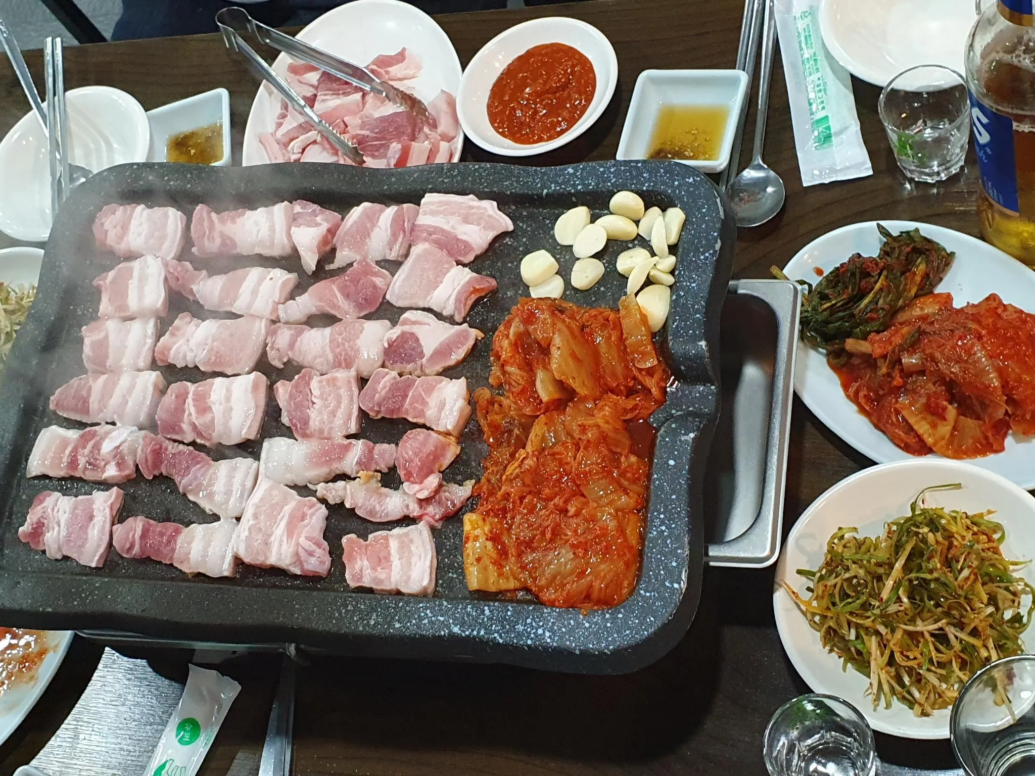 대표 사진 0