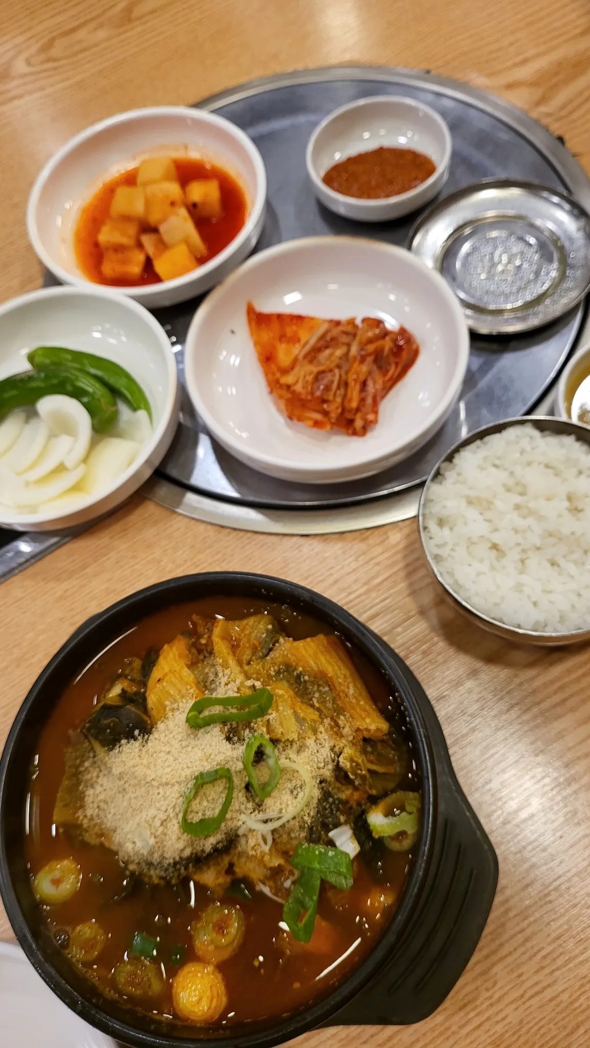 대표 사진 0