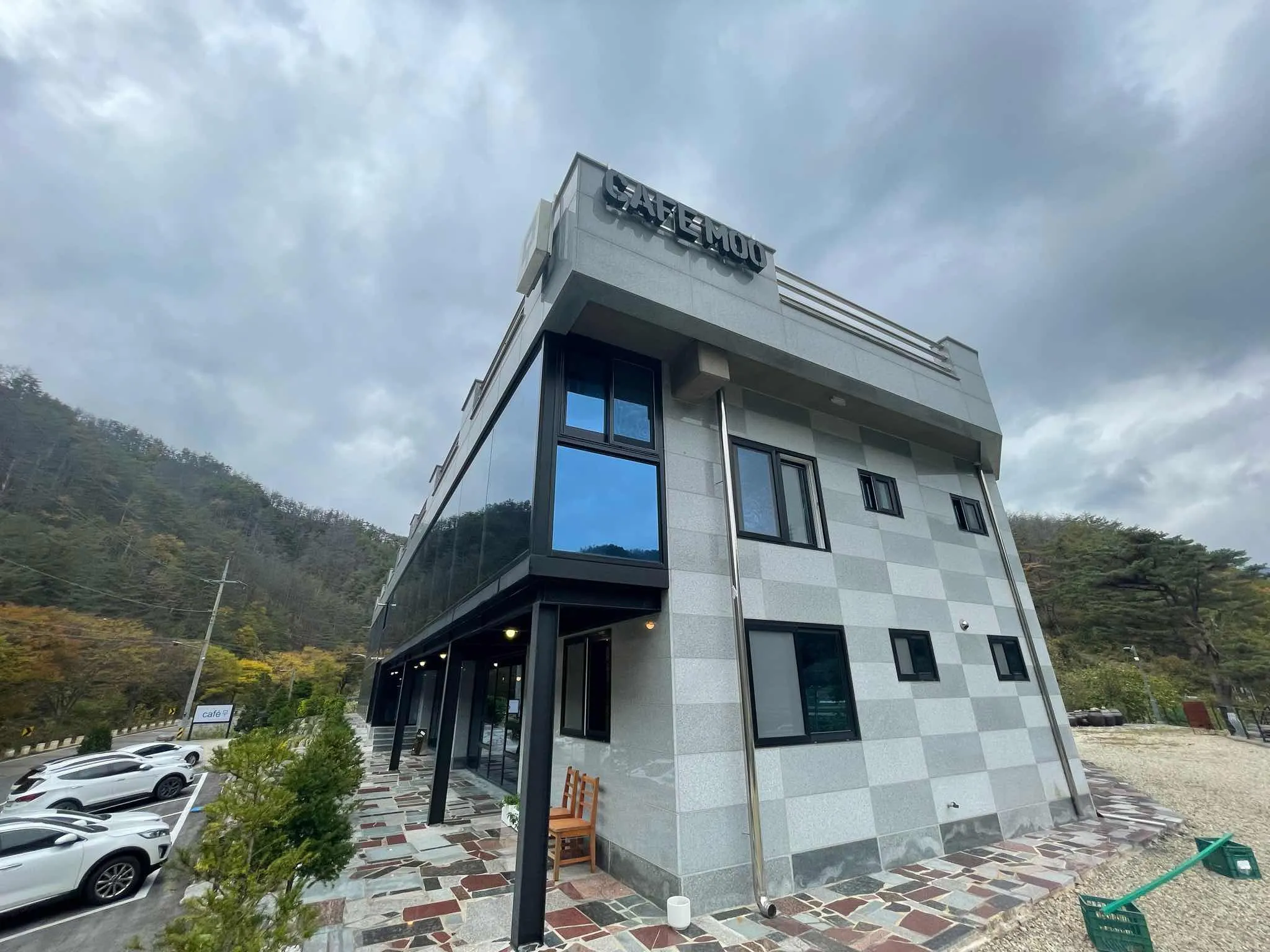 대표 사진 1