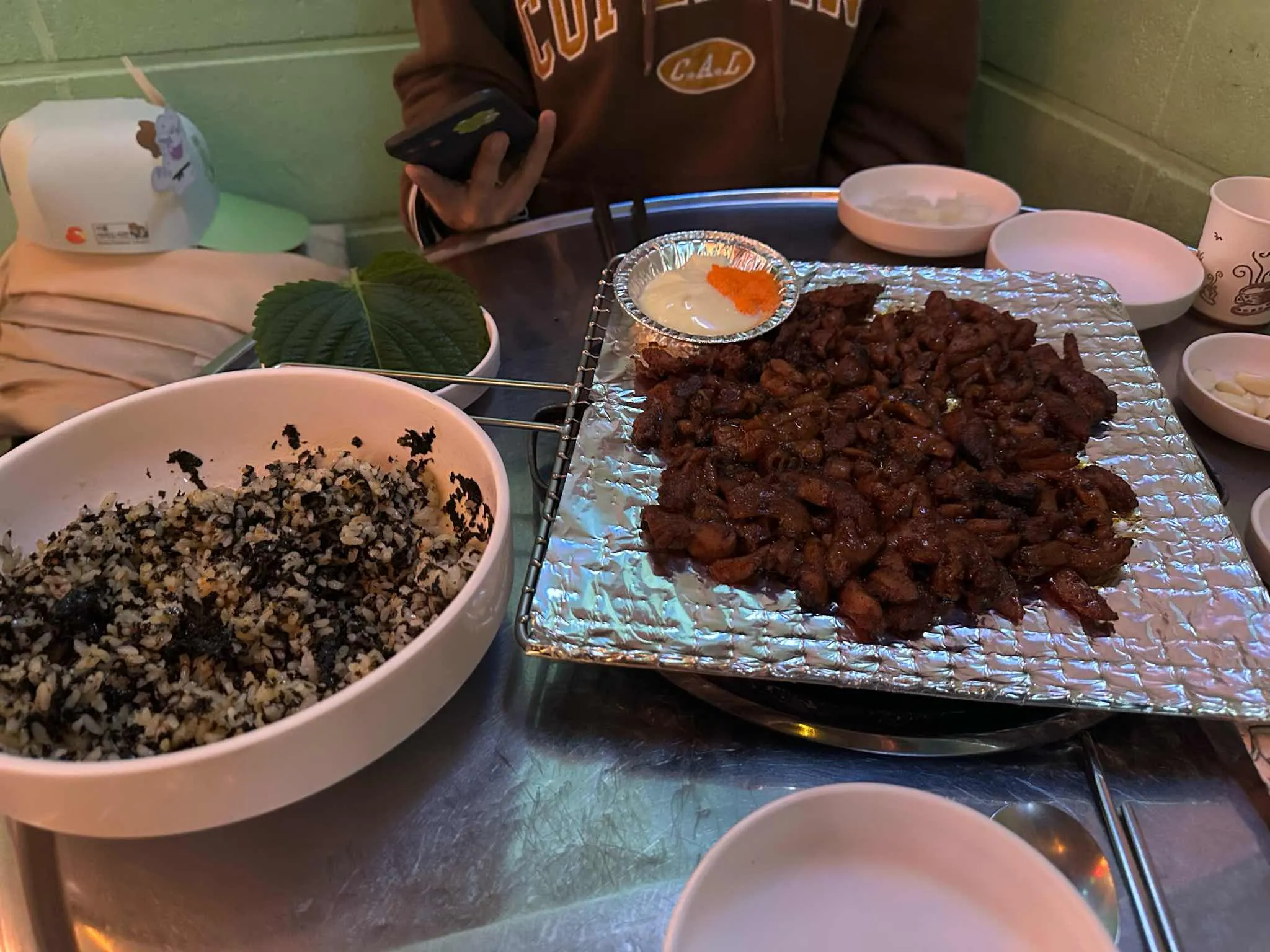 대표 사진 1