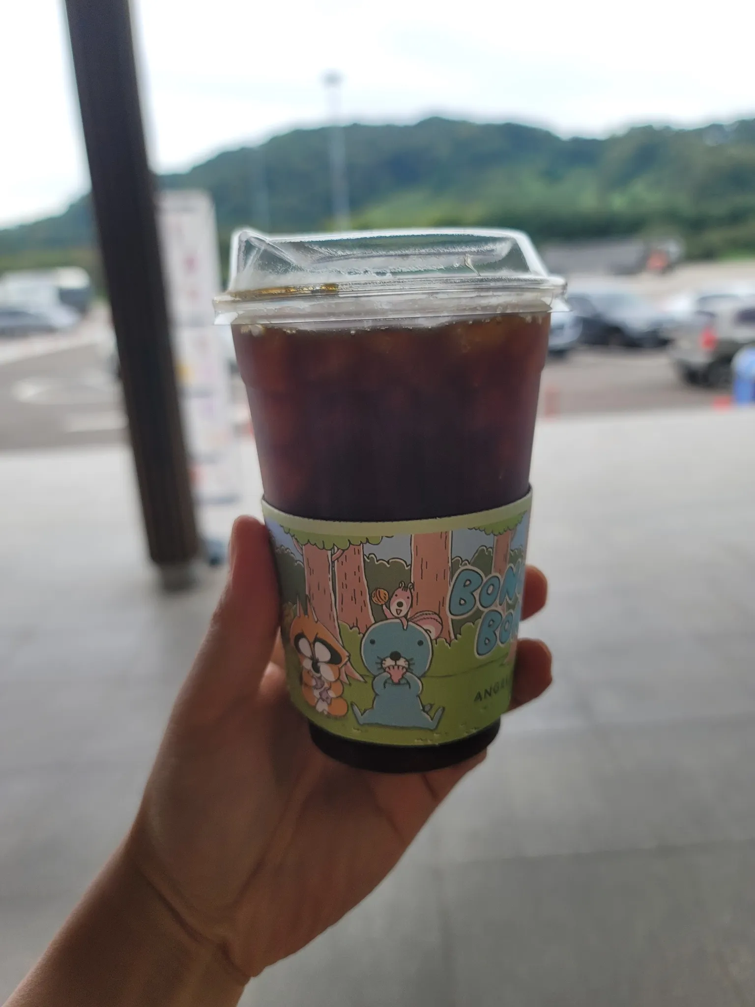 대표 사진 1