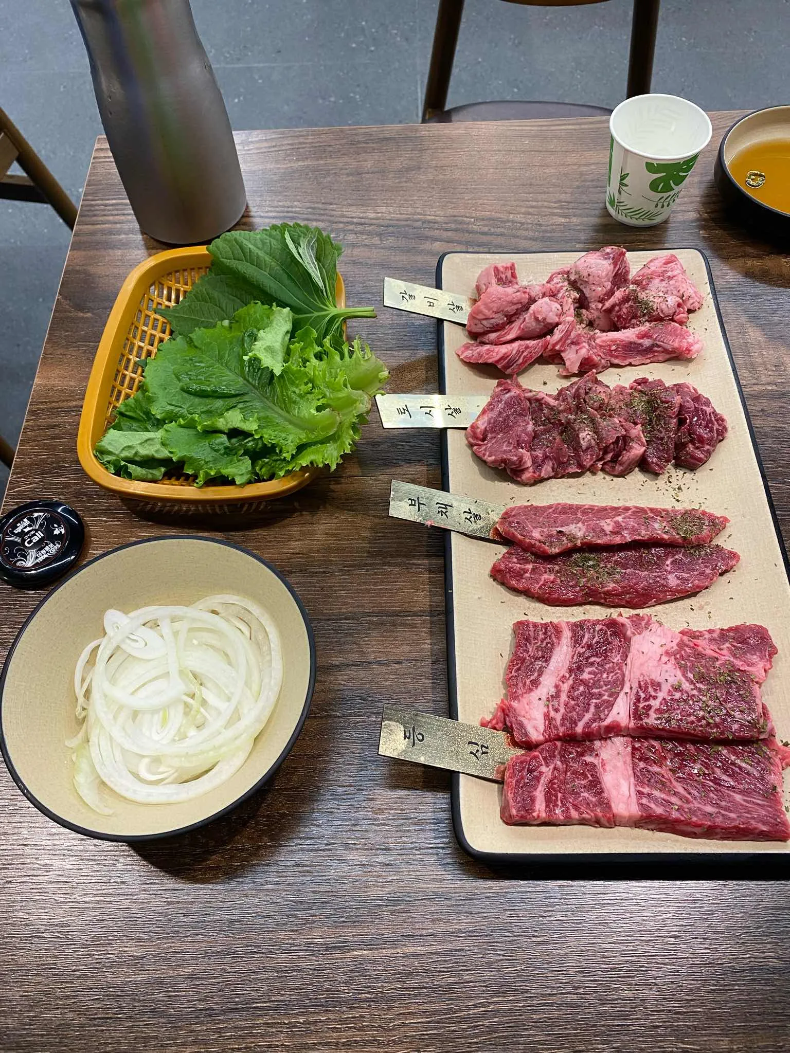 대표 사진 0