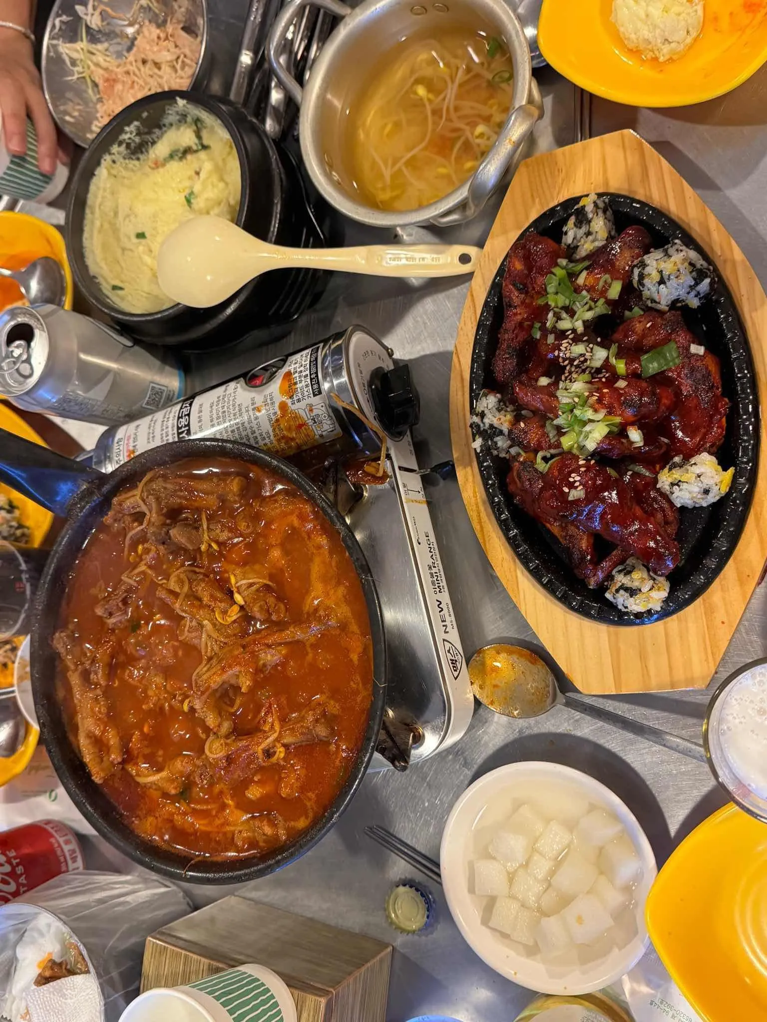 대표 사진 1