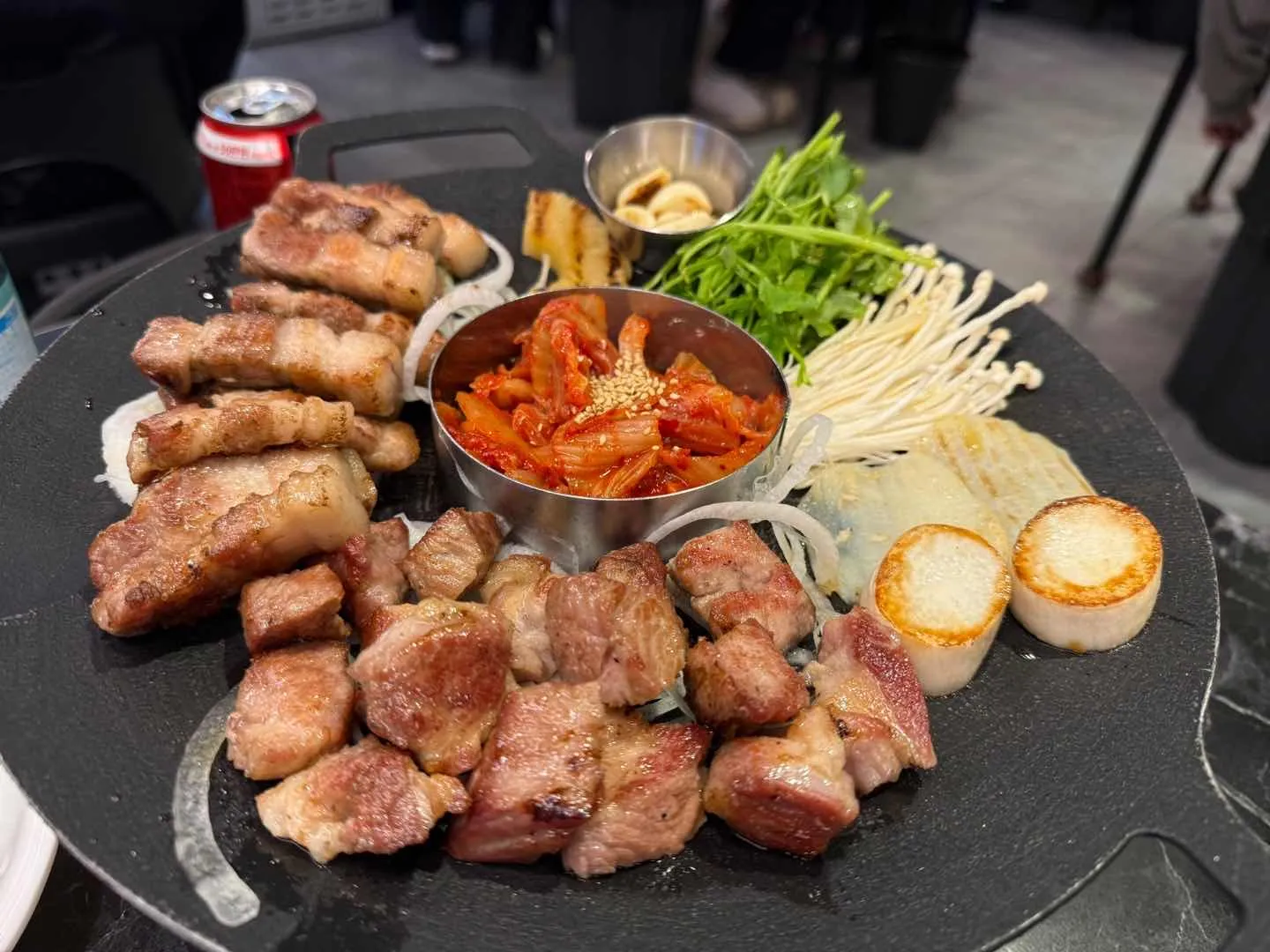 대표 사진 1