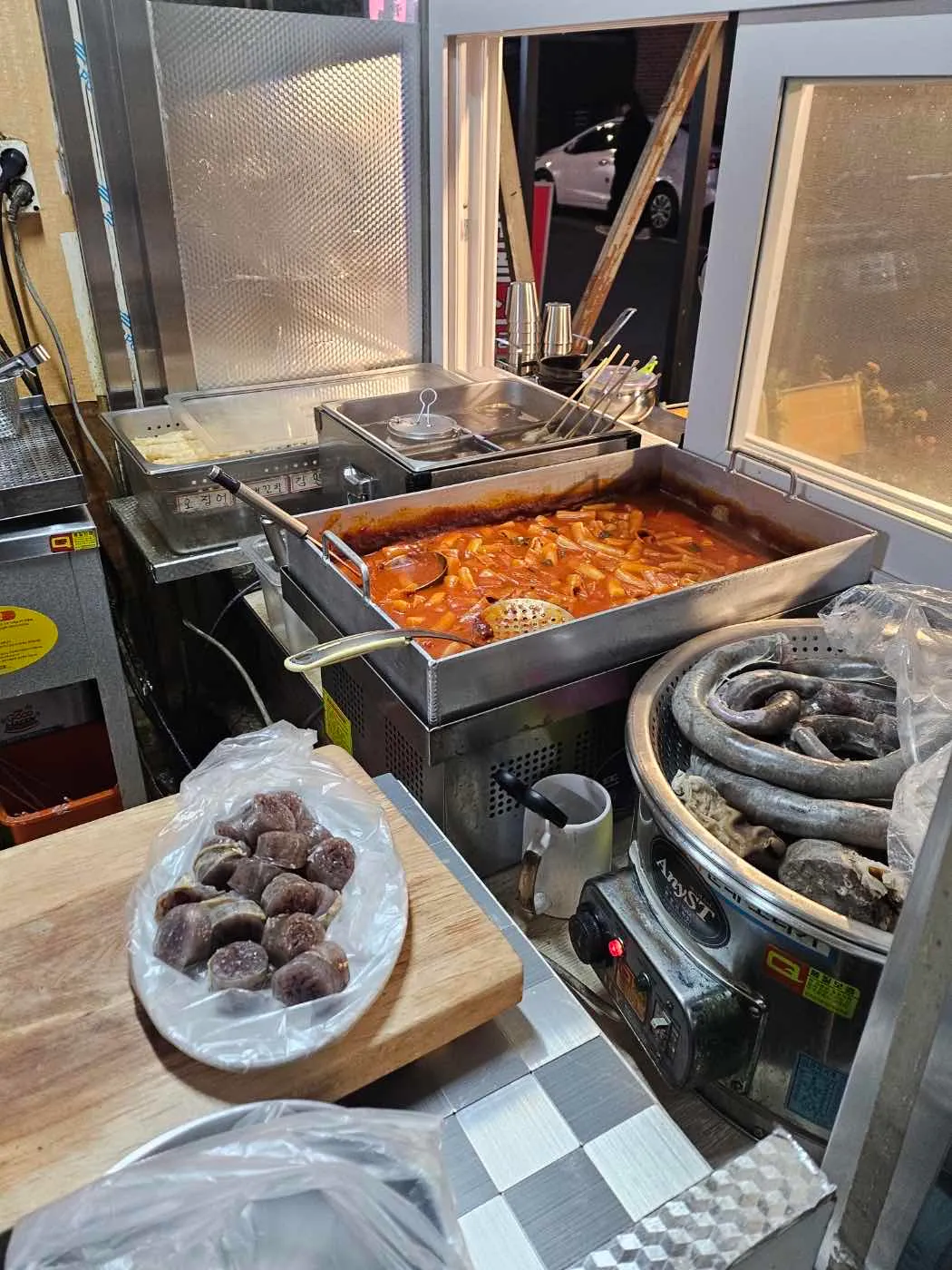 대표 사진 0