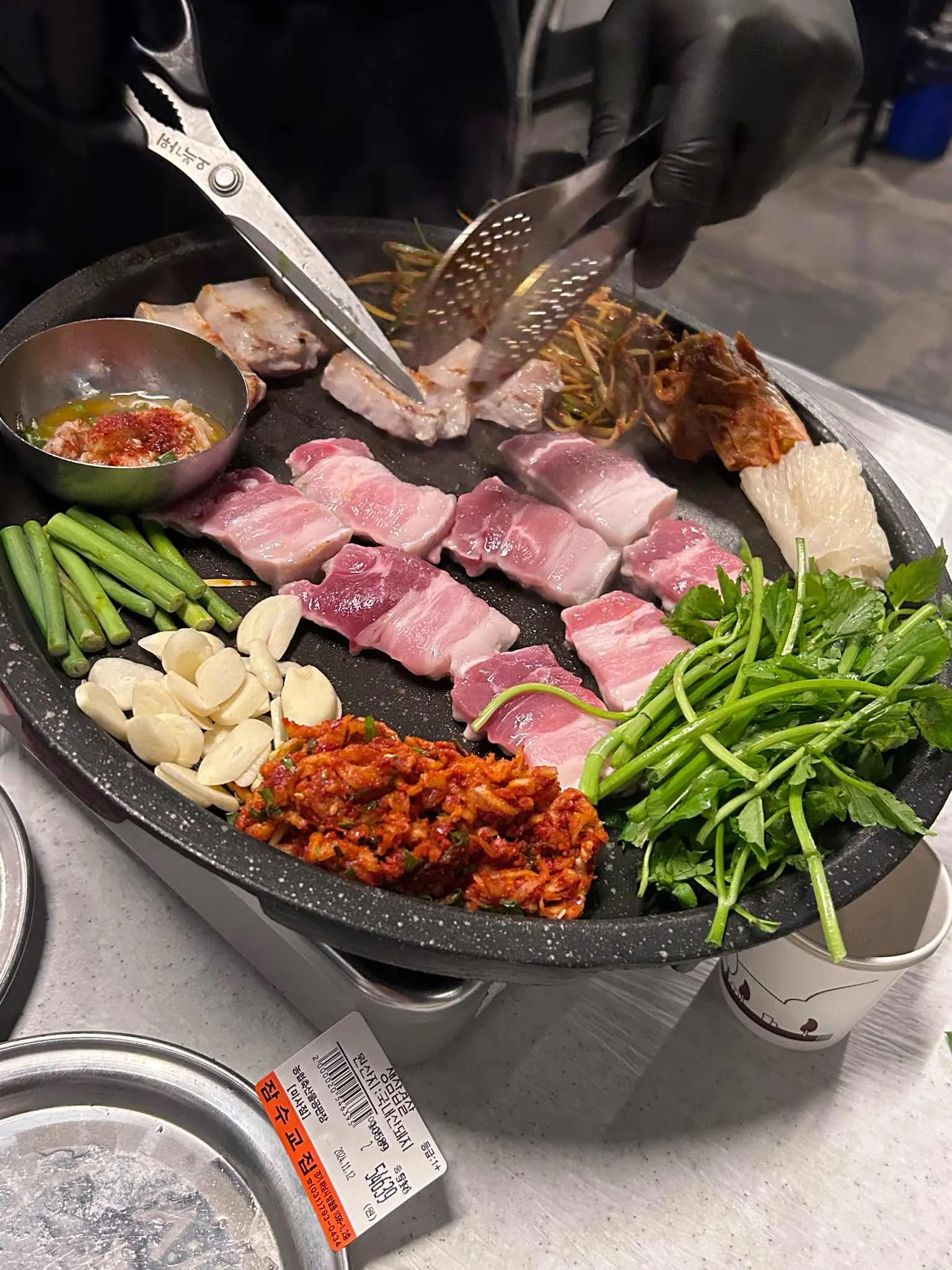 대표 사진 0