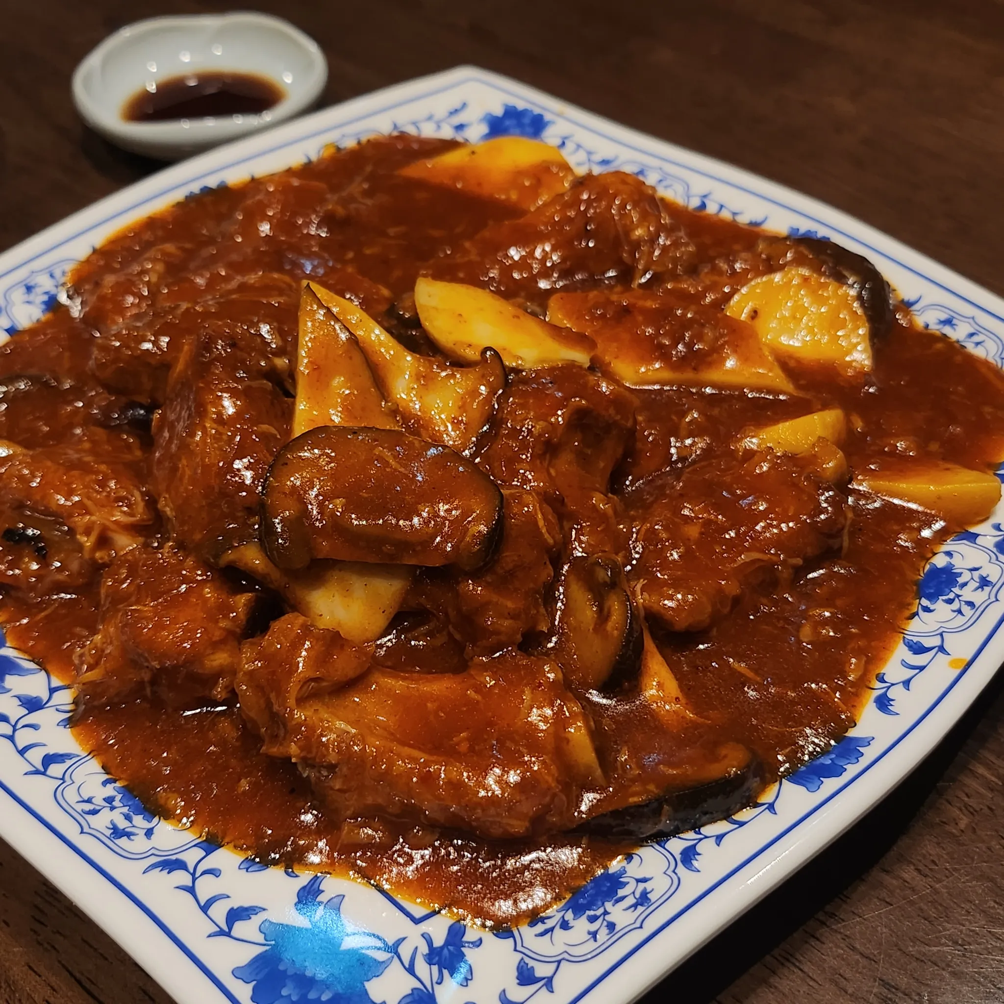 대표 사진 1