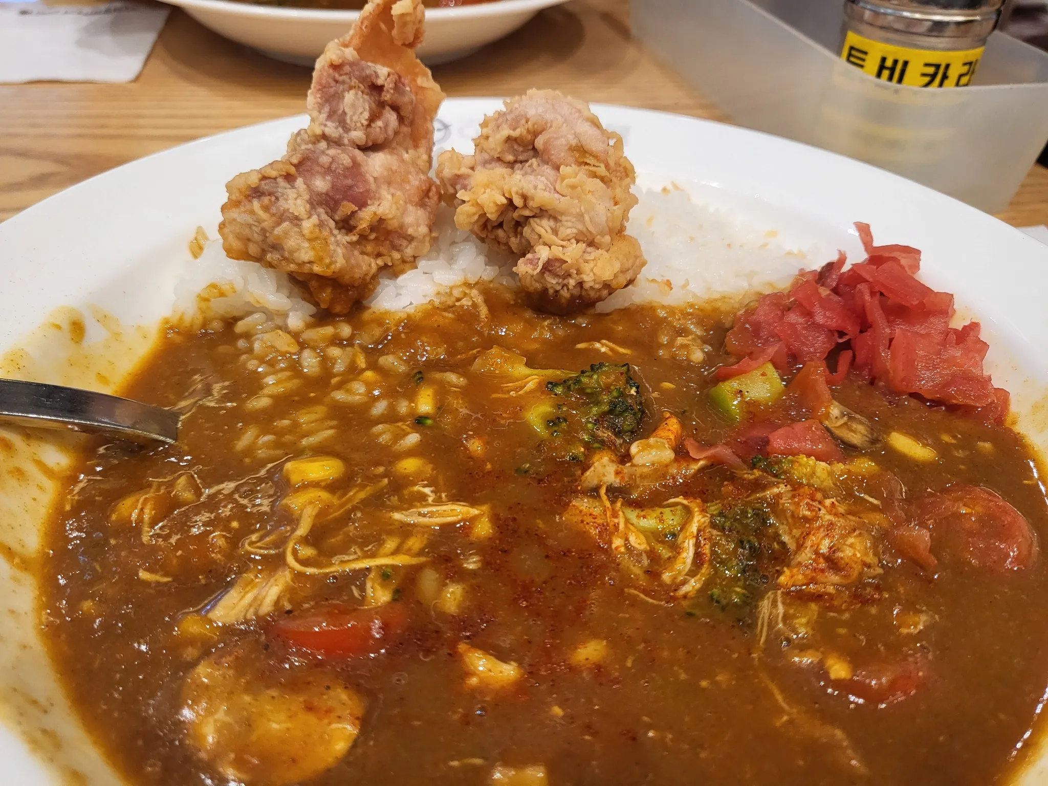 대표 사진 0
