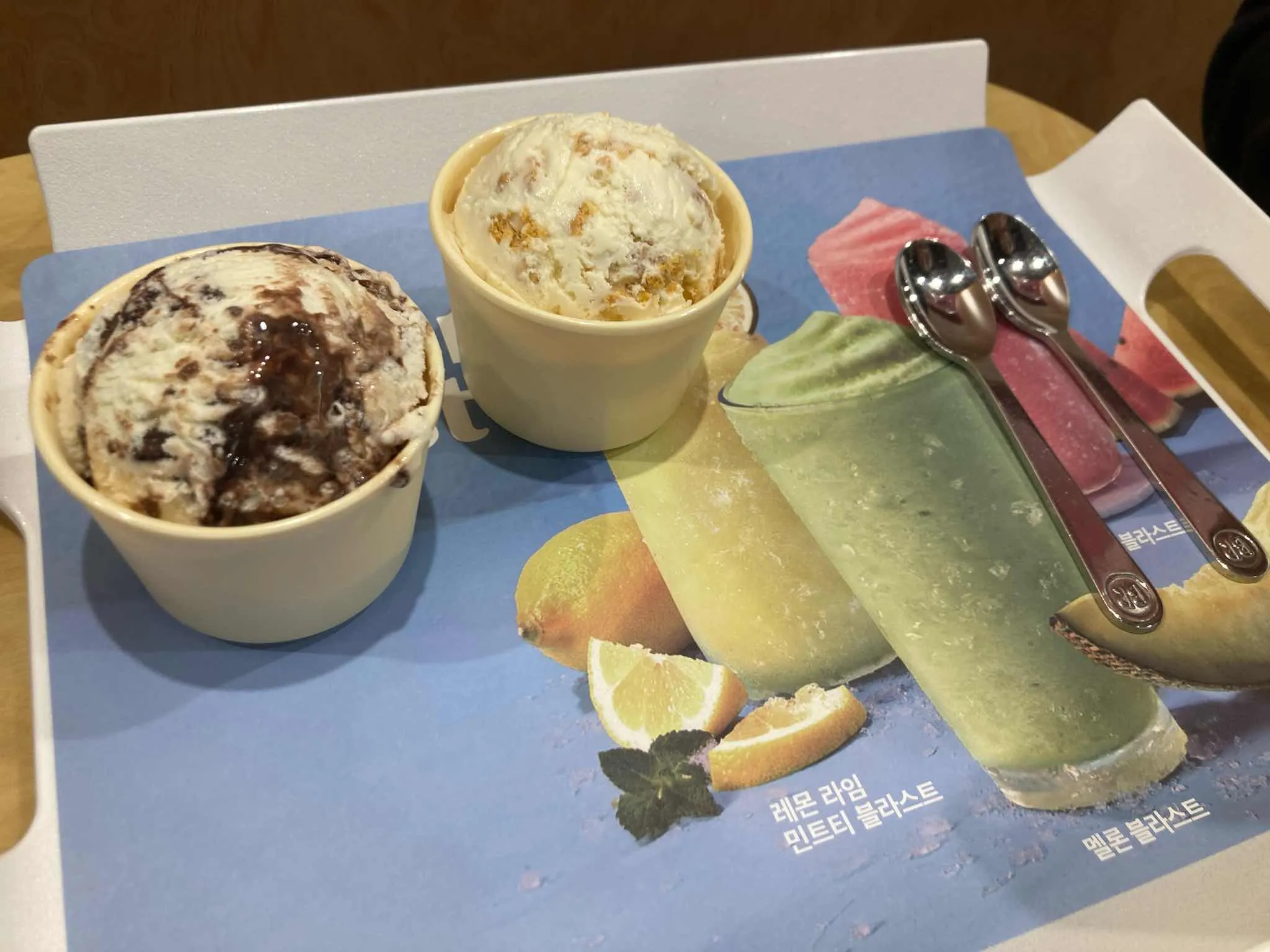 대표 사진 2