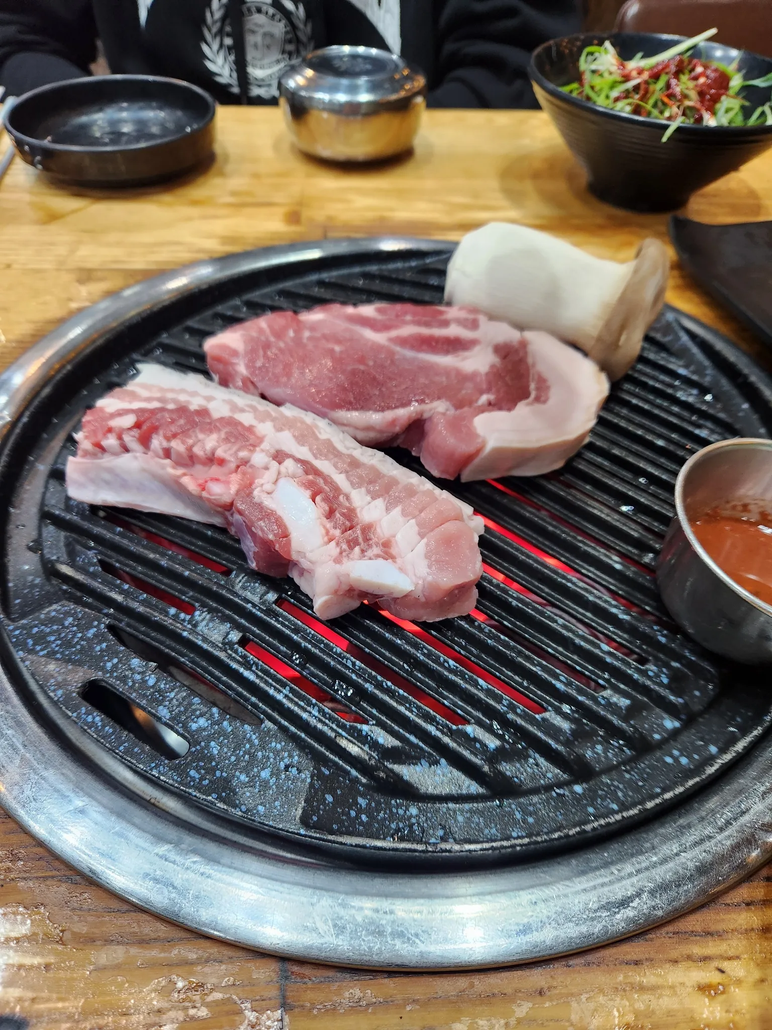 대표 사진 0