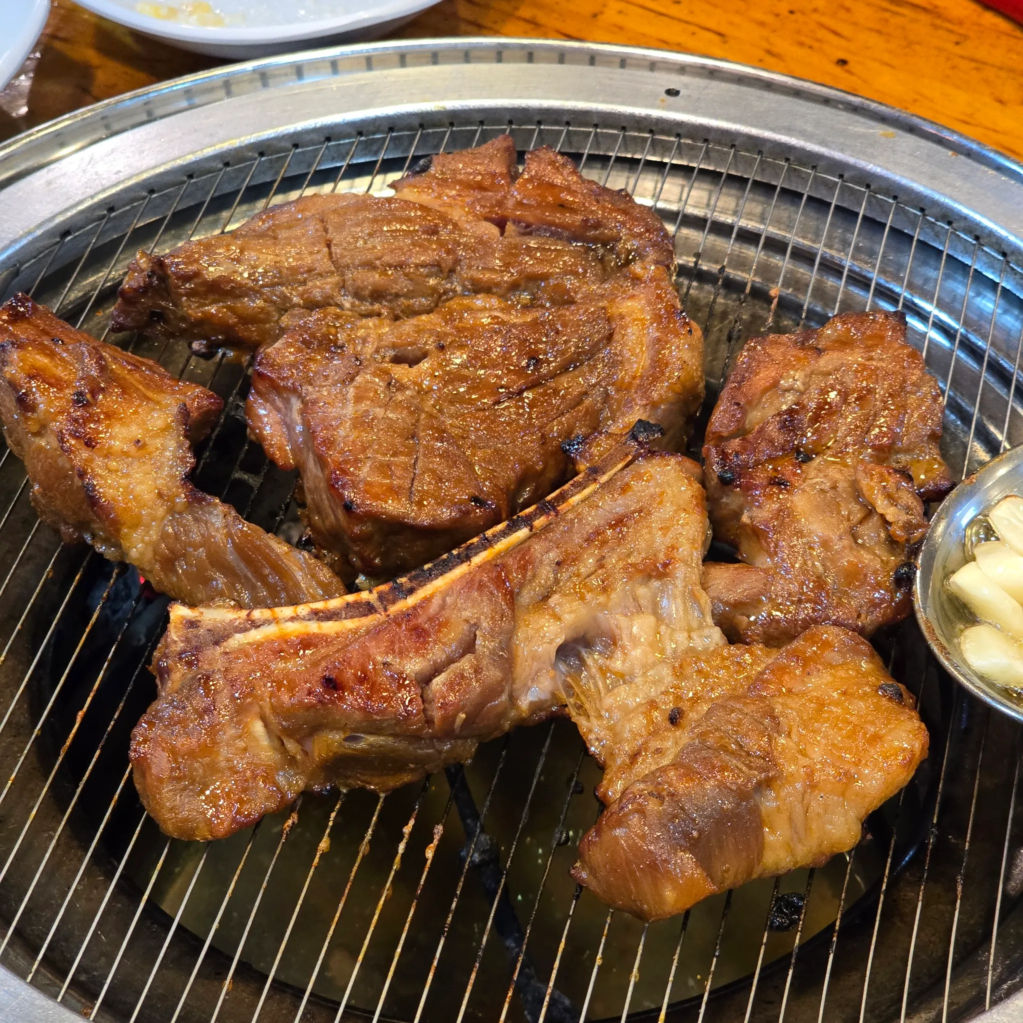 대표 사진 2
