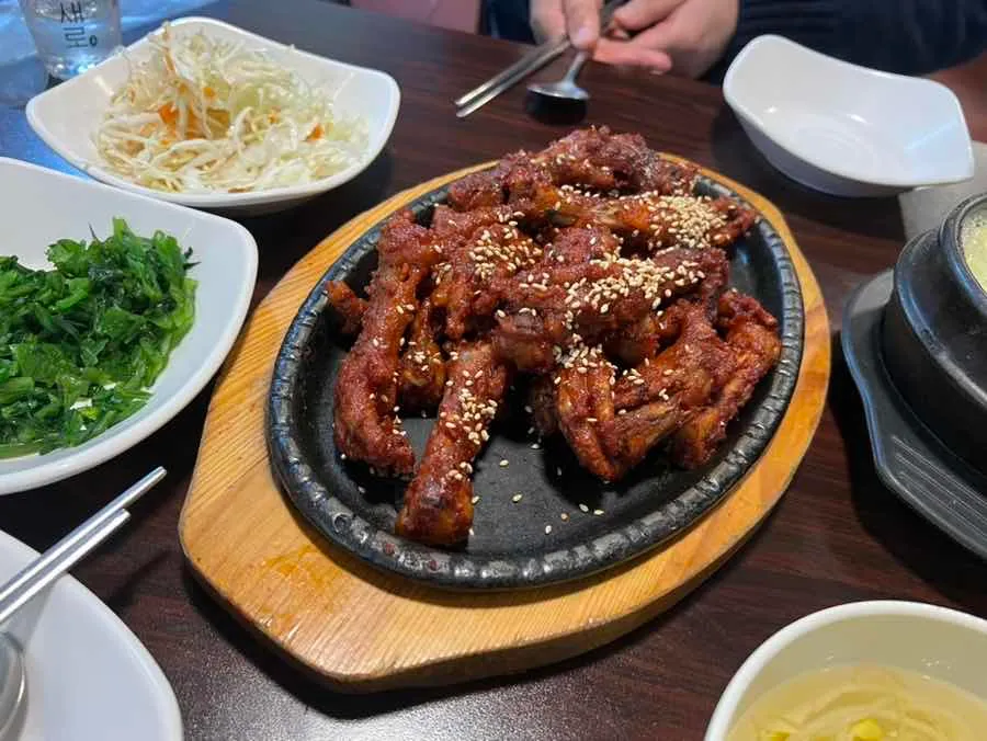 대표 사진 0