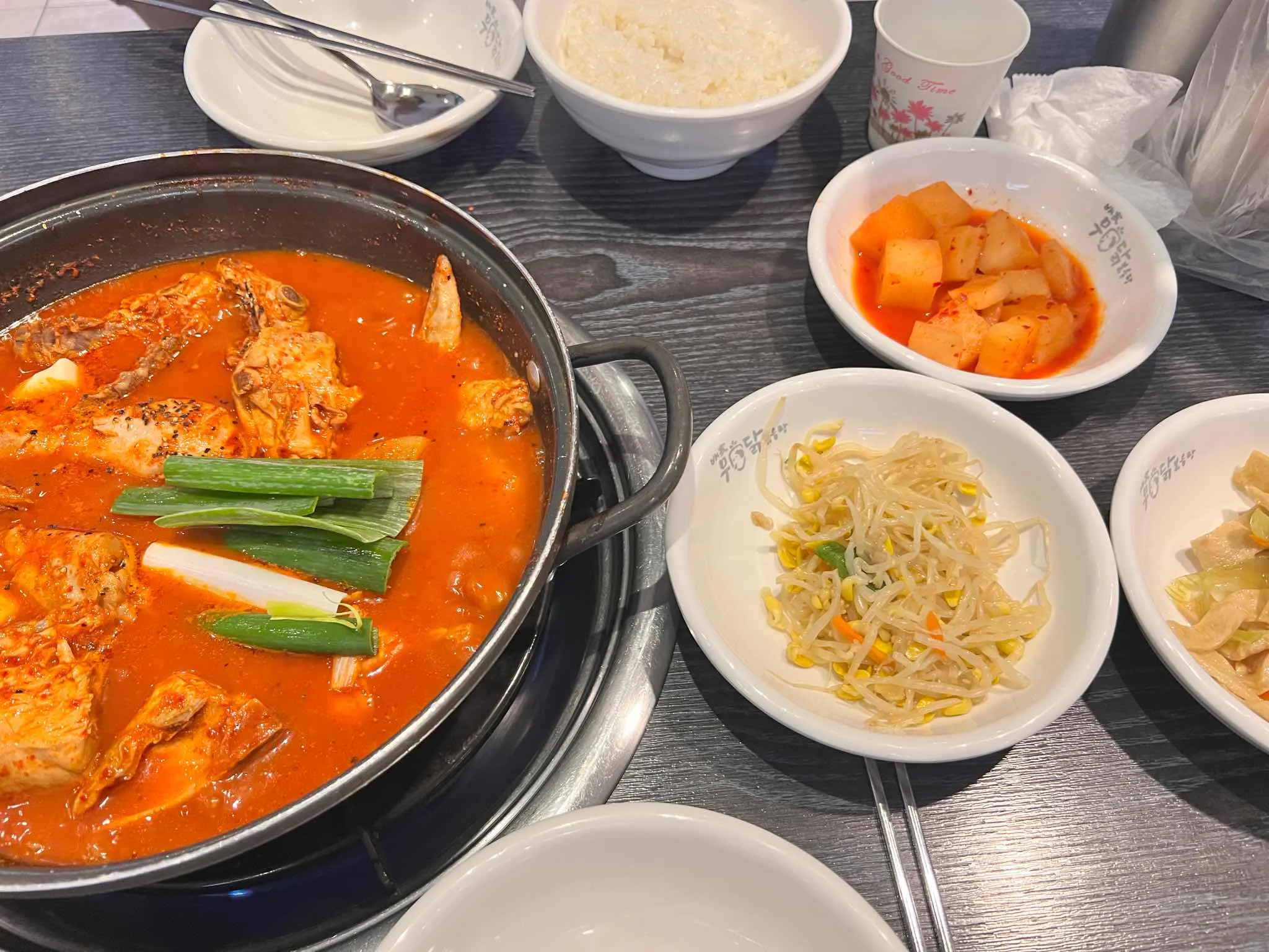 대표 사진 2
