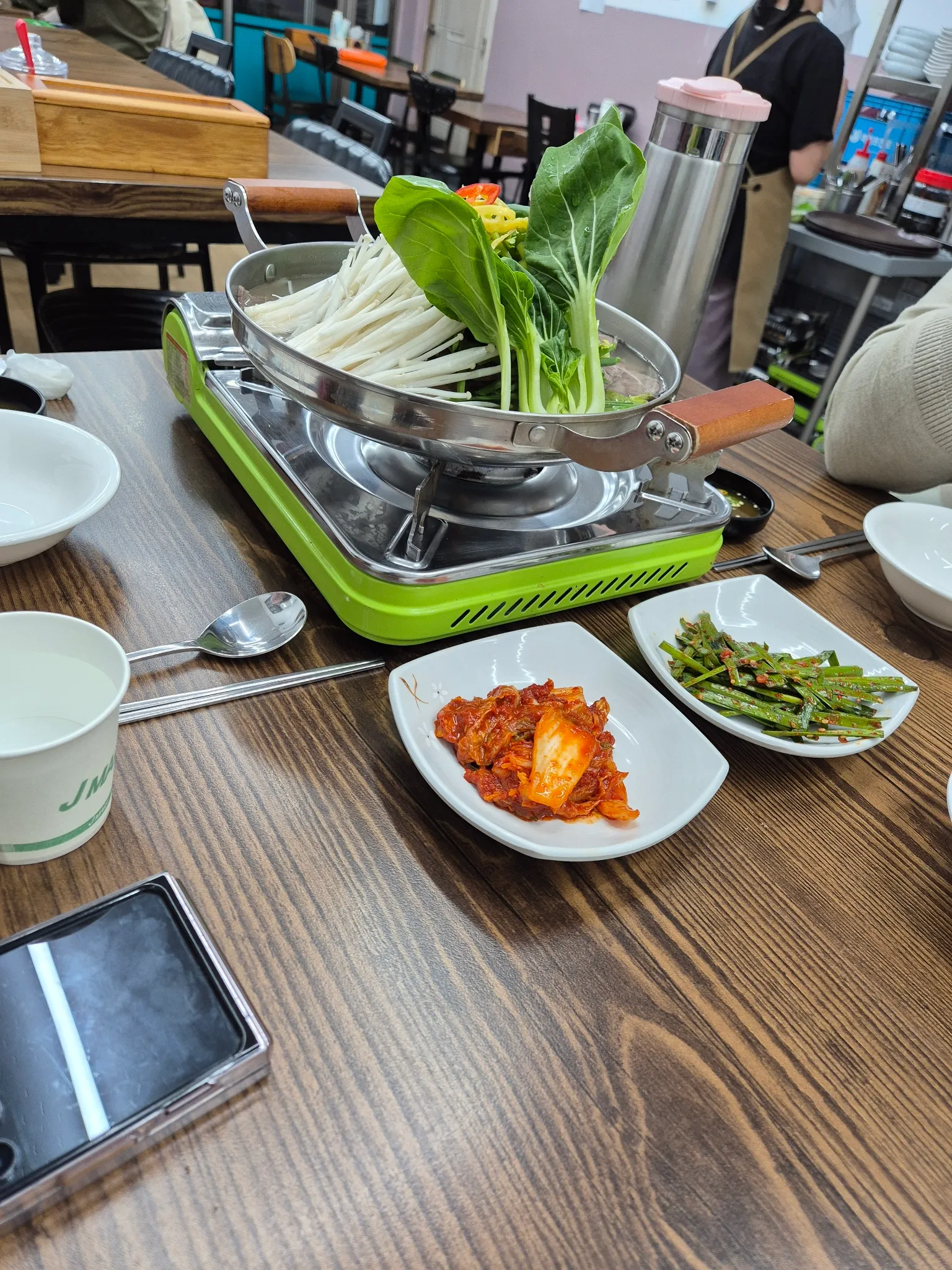 대표 사진 1