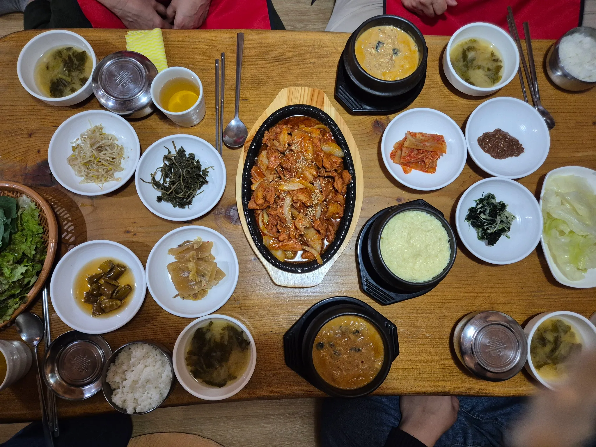대표 사진 0