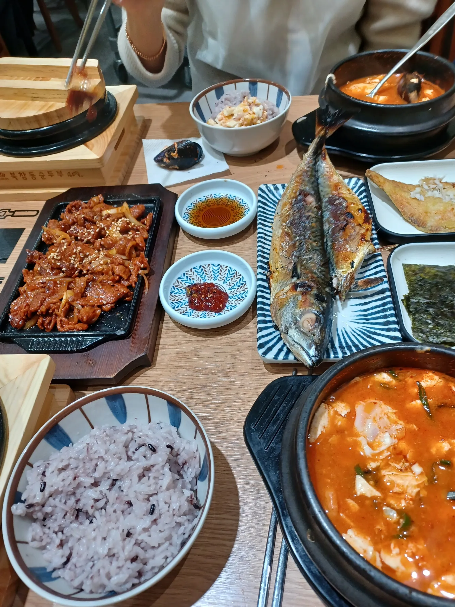 대표 사진 1