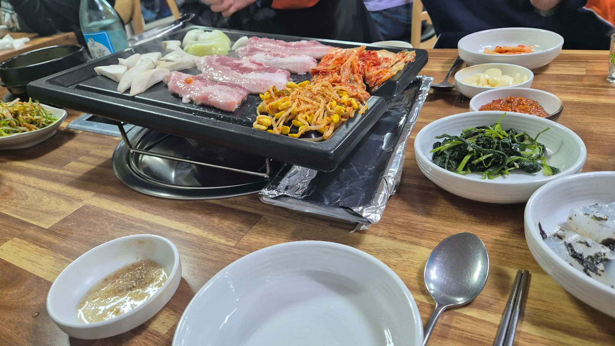 대표 사진 2
