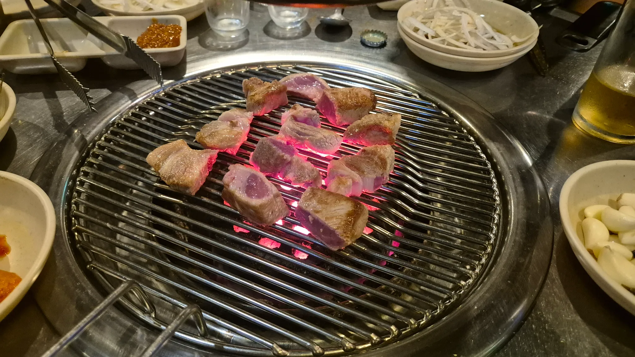대표 사진 0