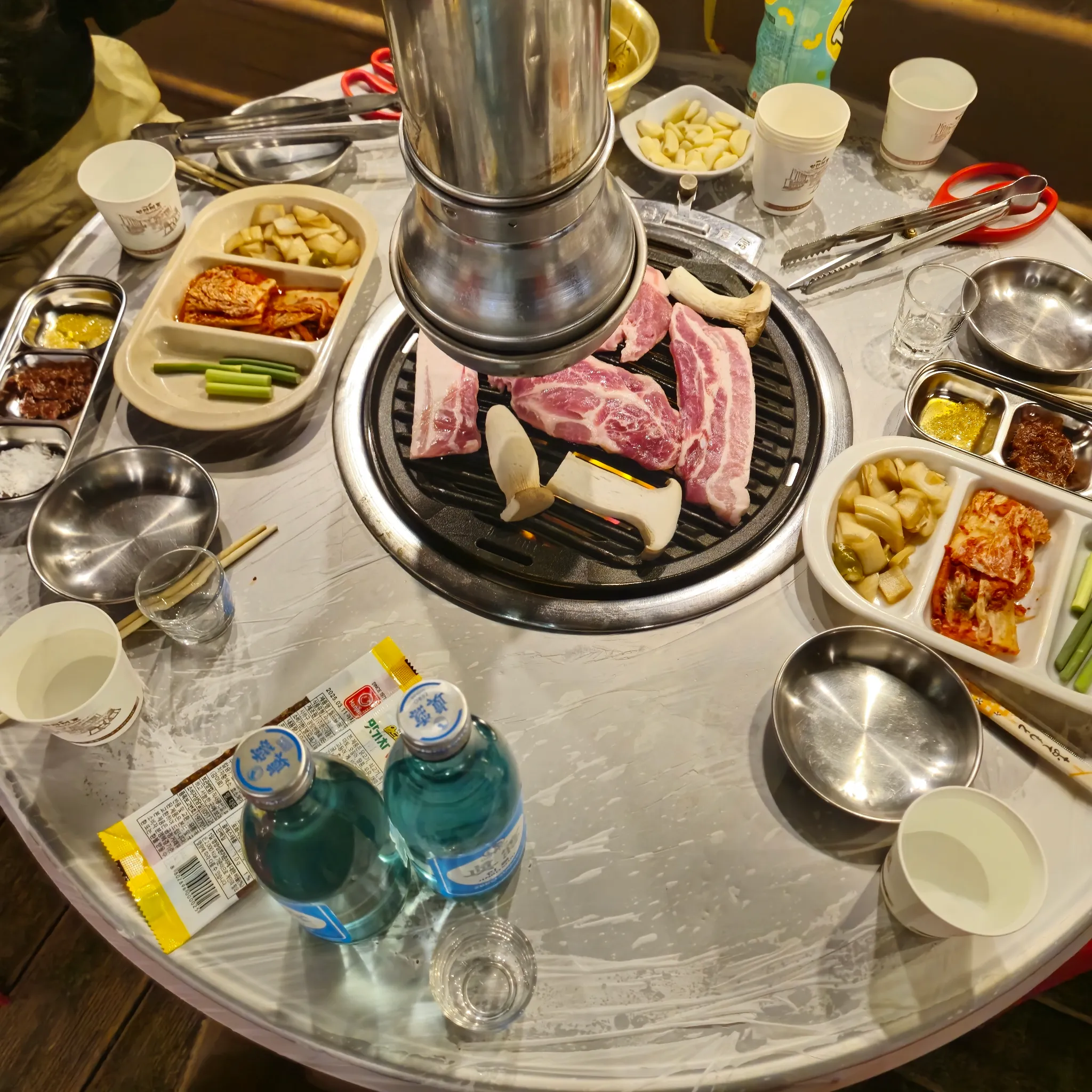 대표 사진 0