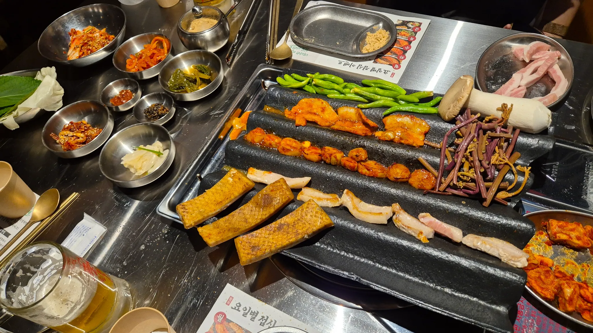 대표 사진 2