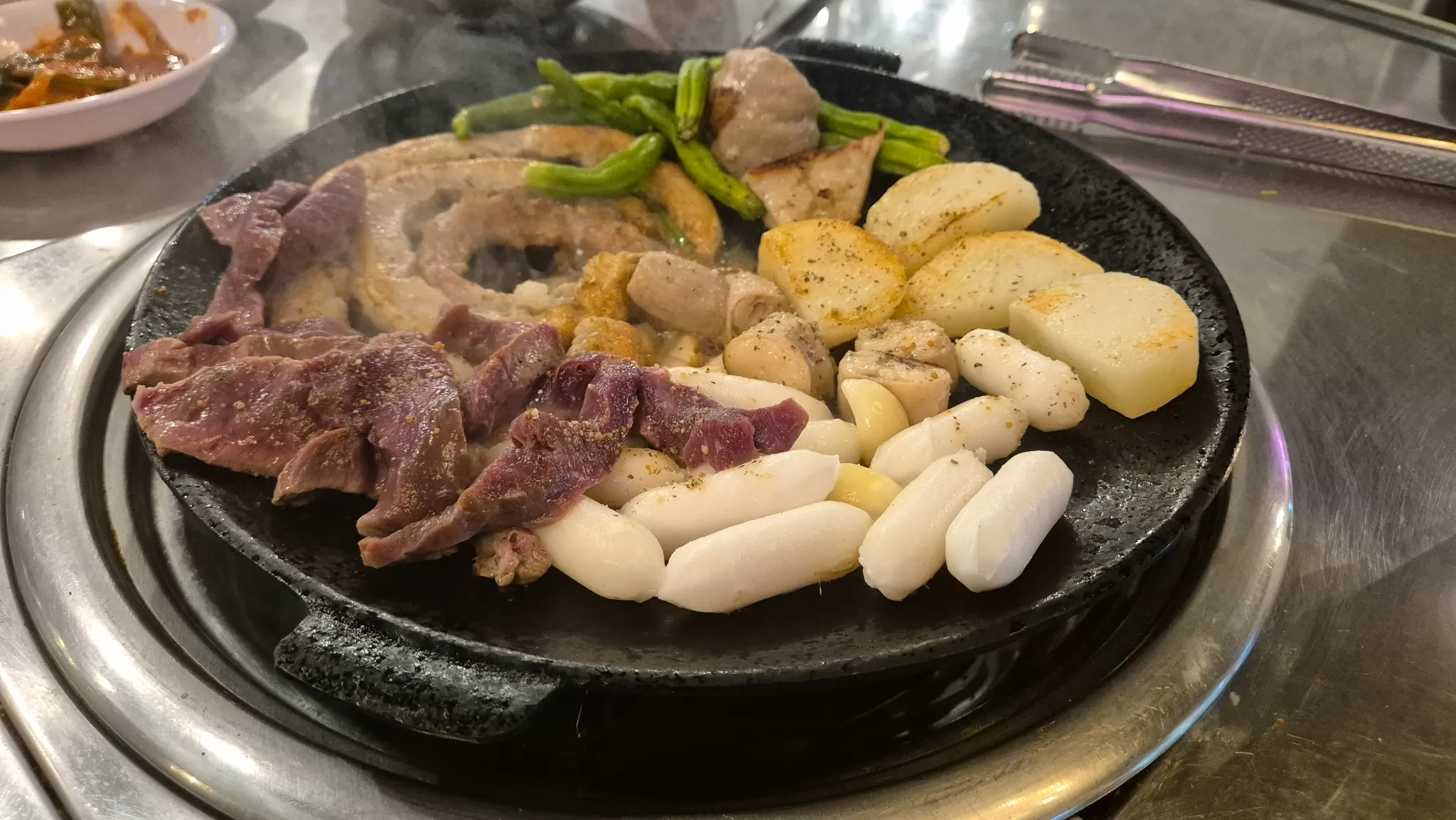대표 사진 1