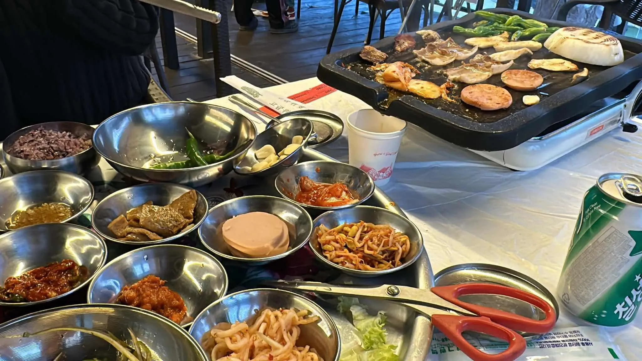 대표 사진 2