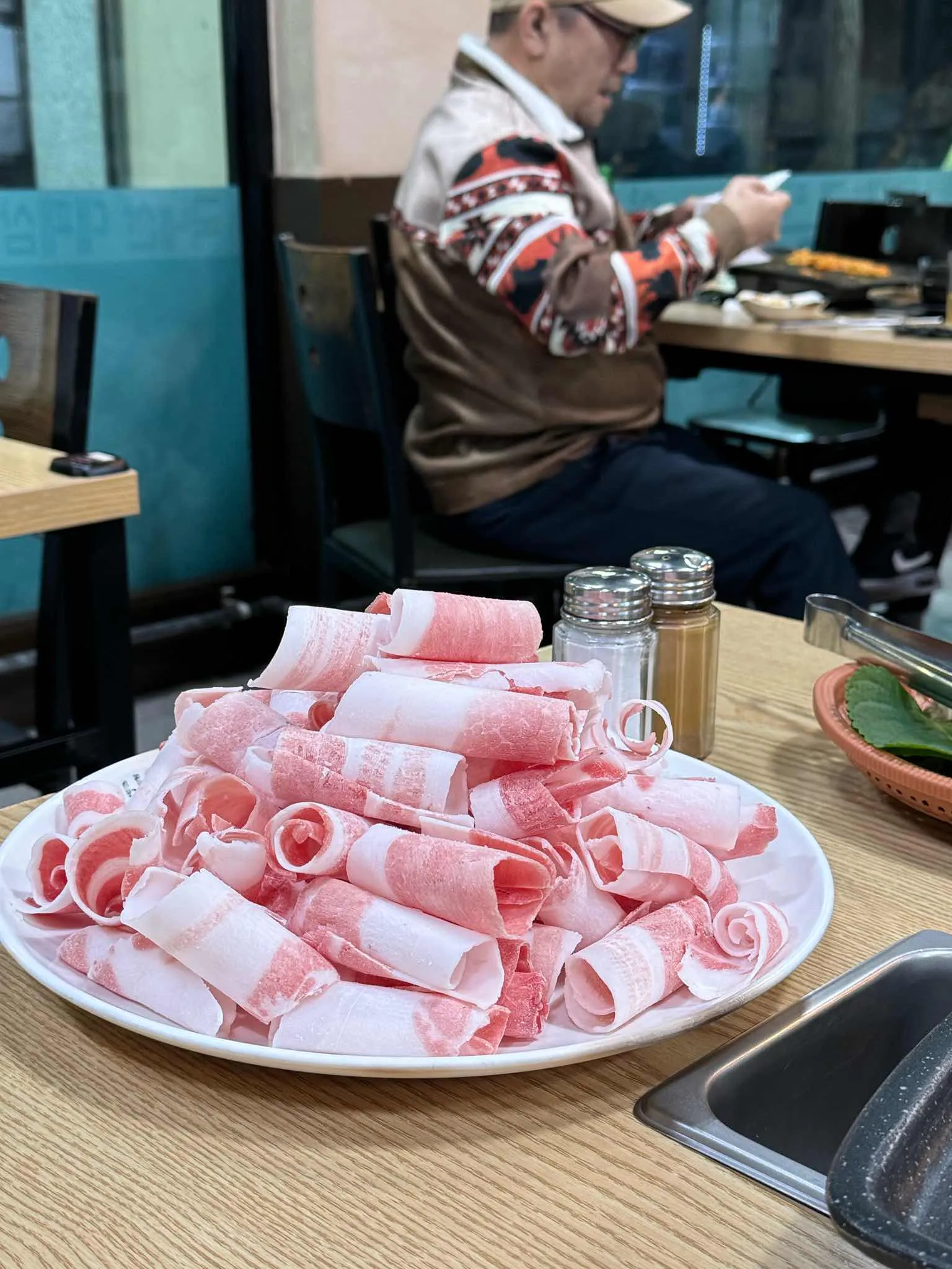 대표 사진 0