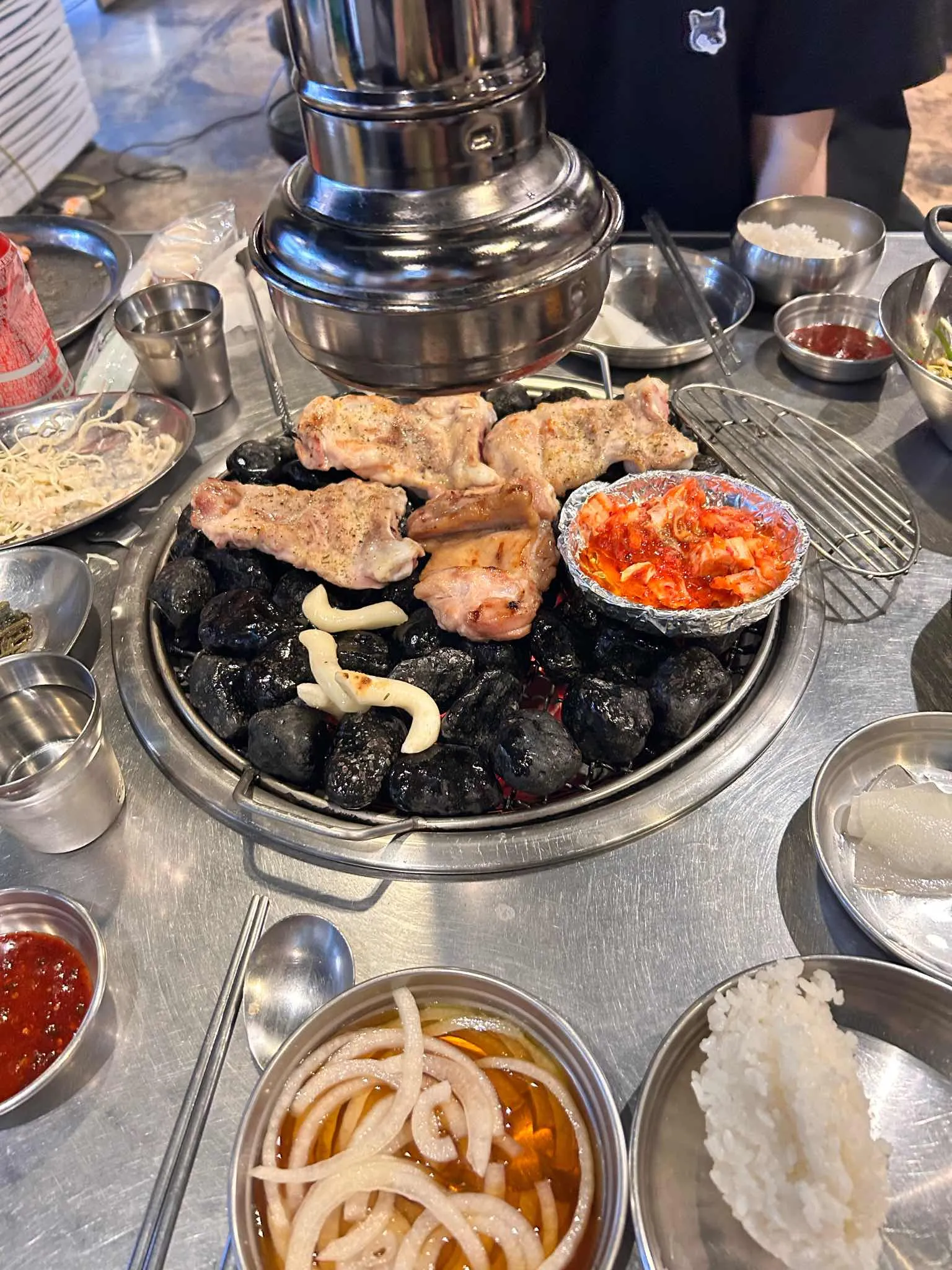 대표 사진 0
