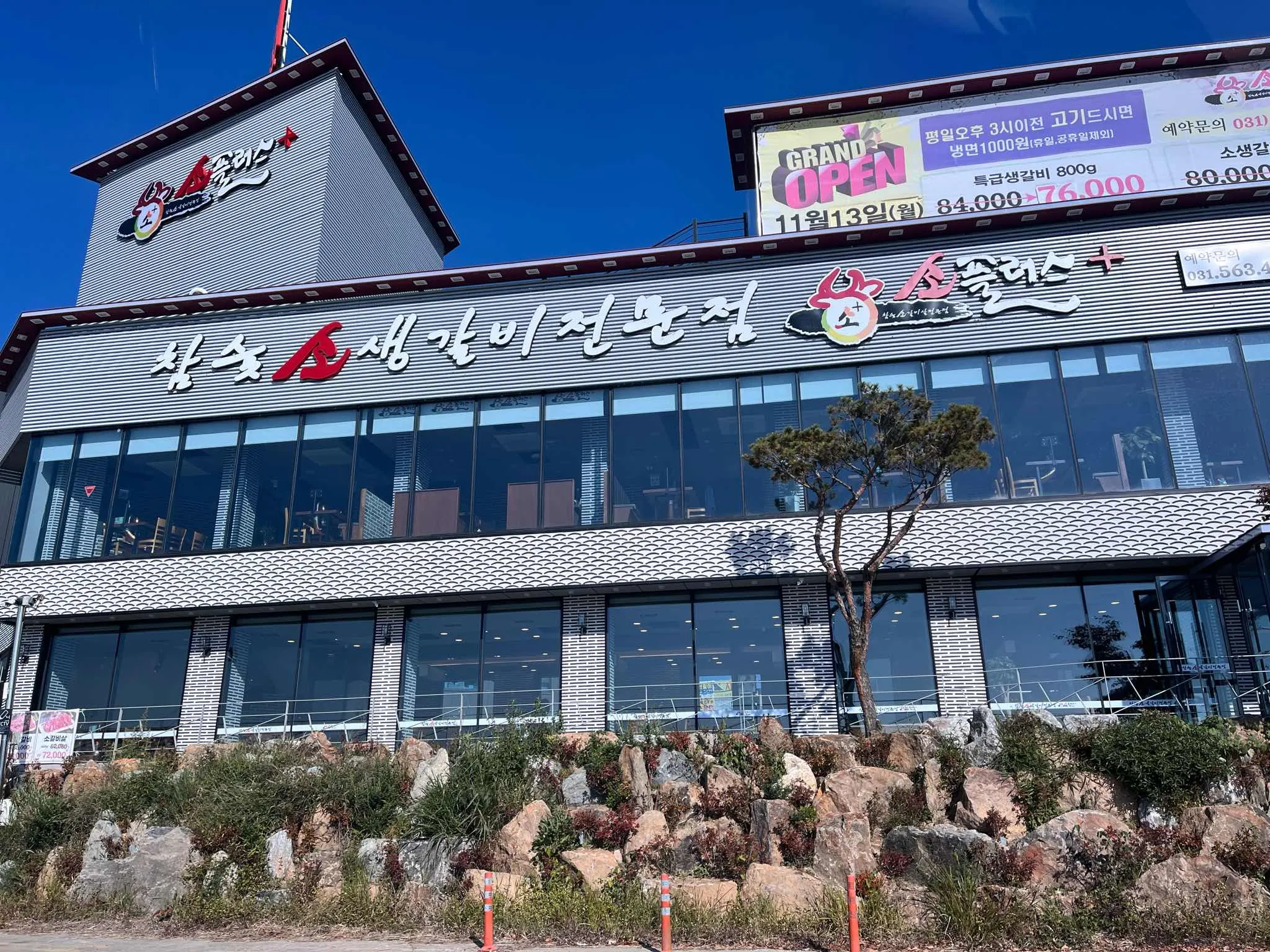 대표 사진 1
