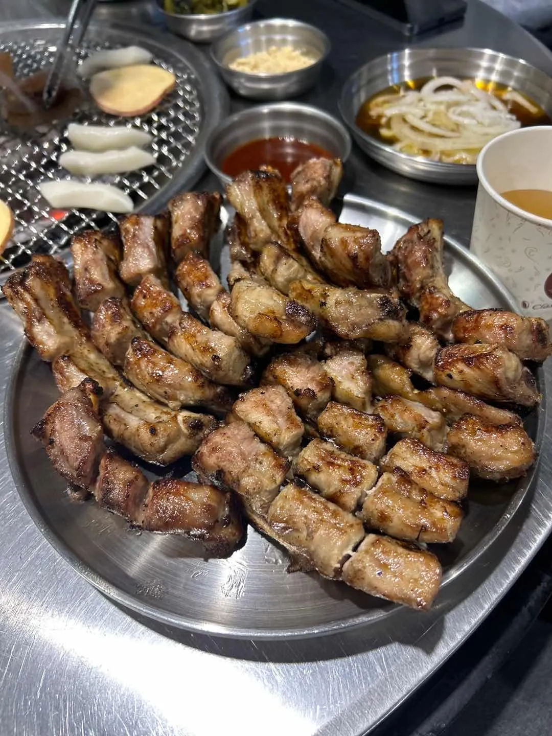 대표 사진 0