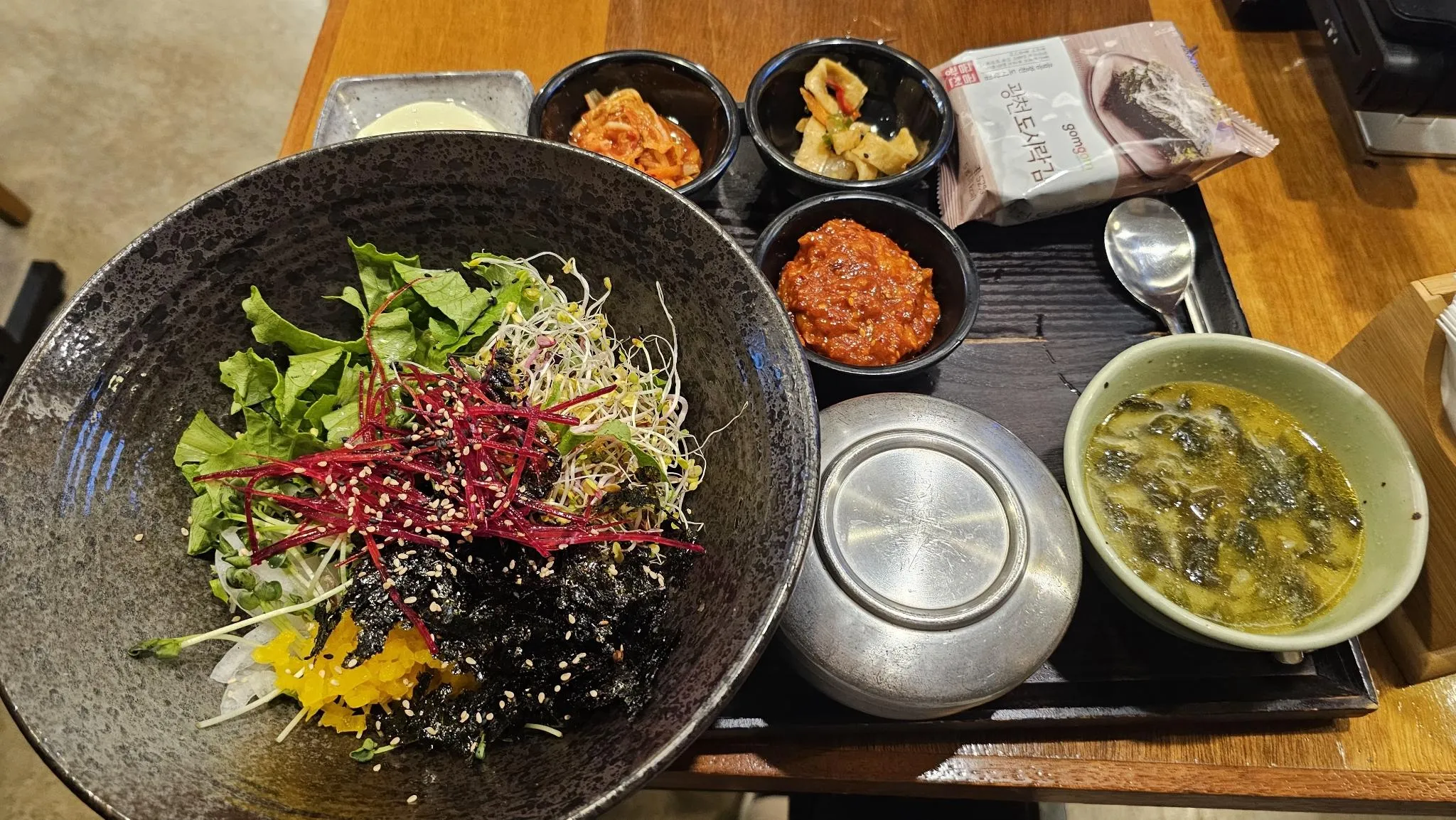 대표 사진 0