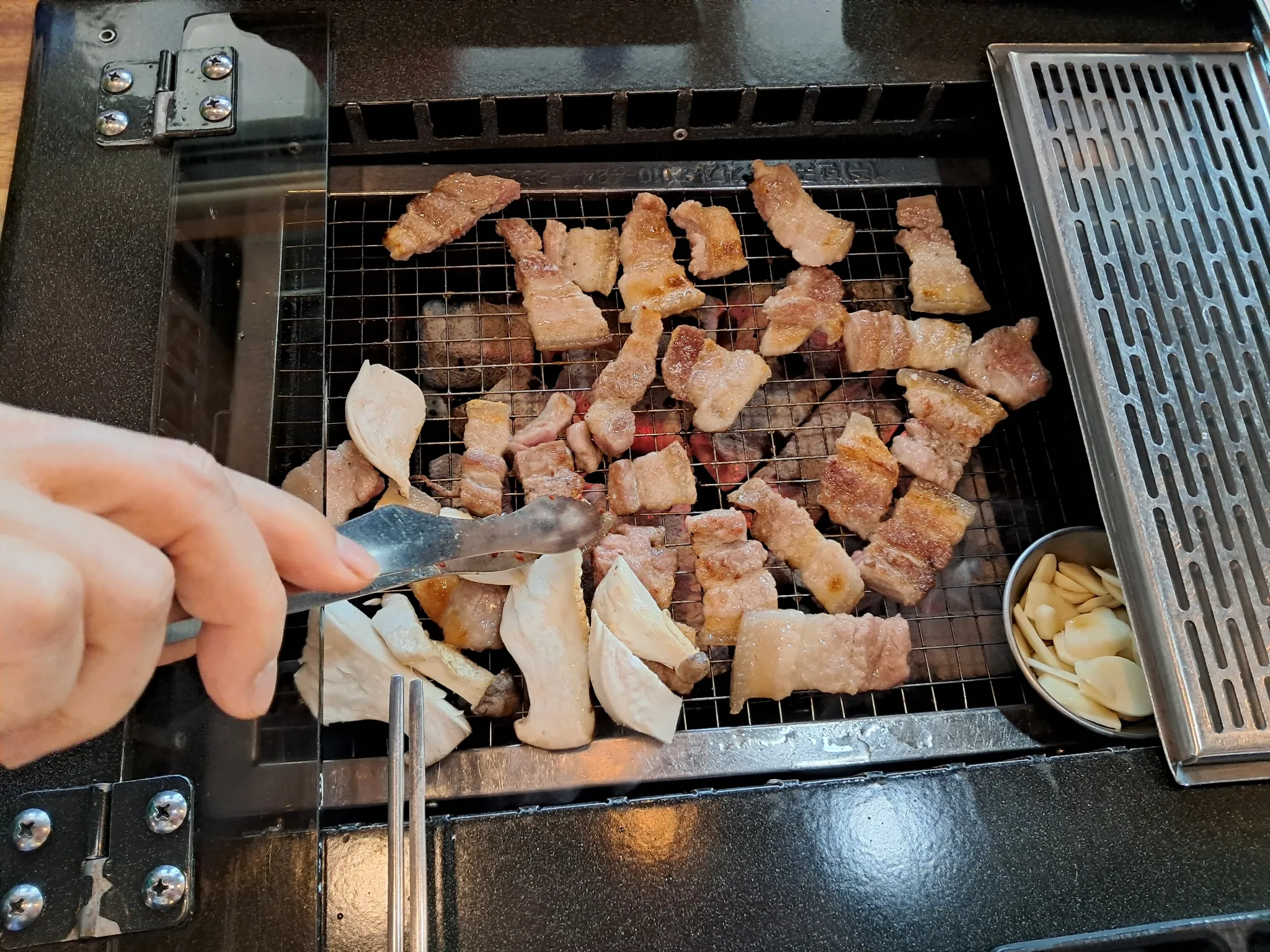 대표 사진 2