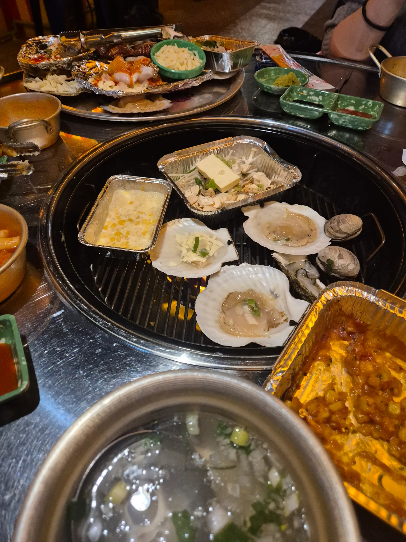 대표 사진 0