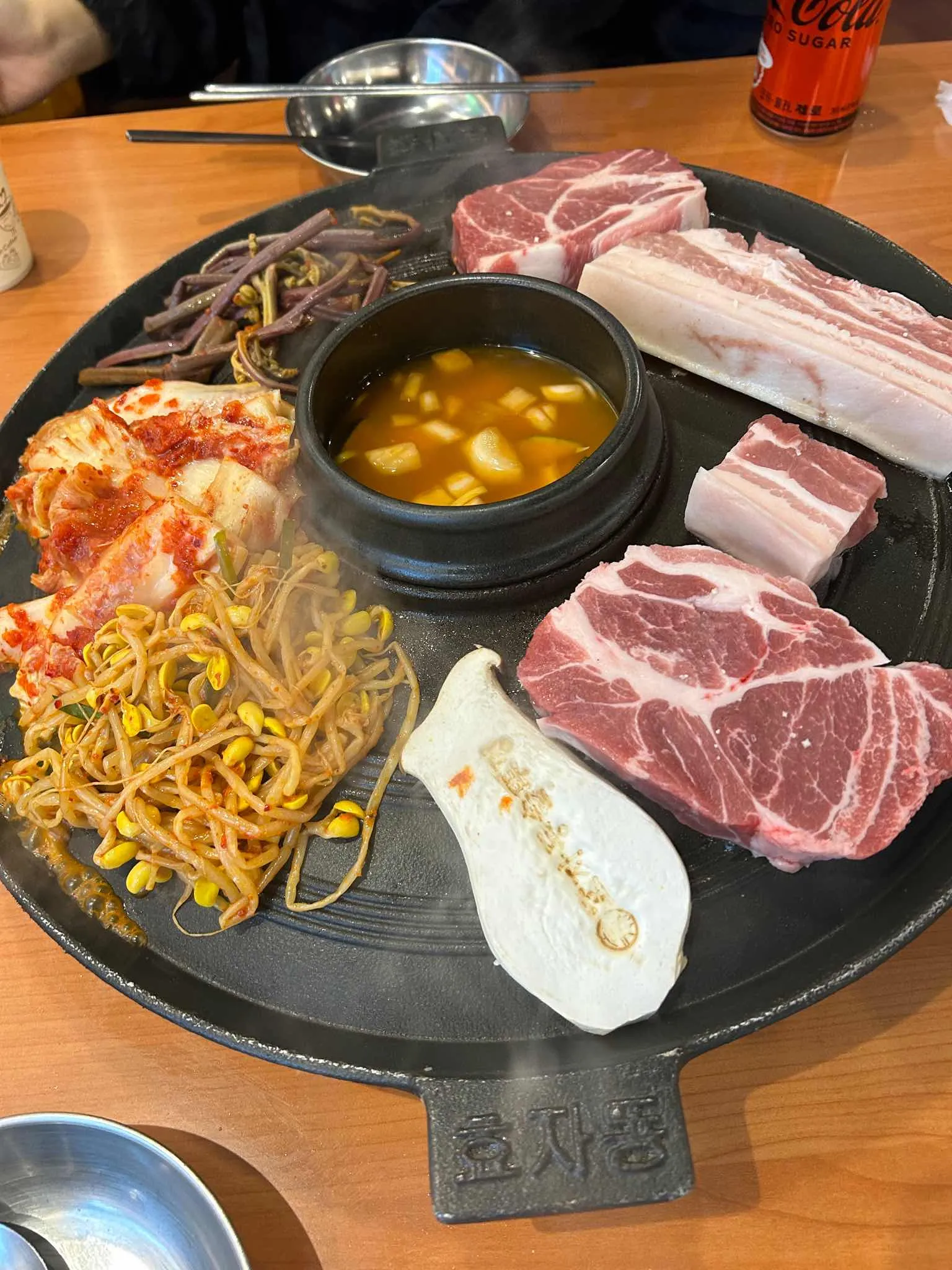대표 사진 2