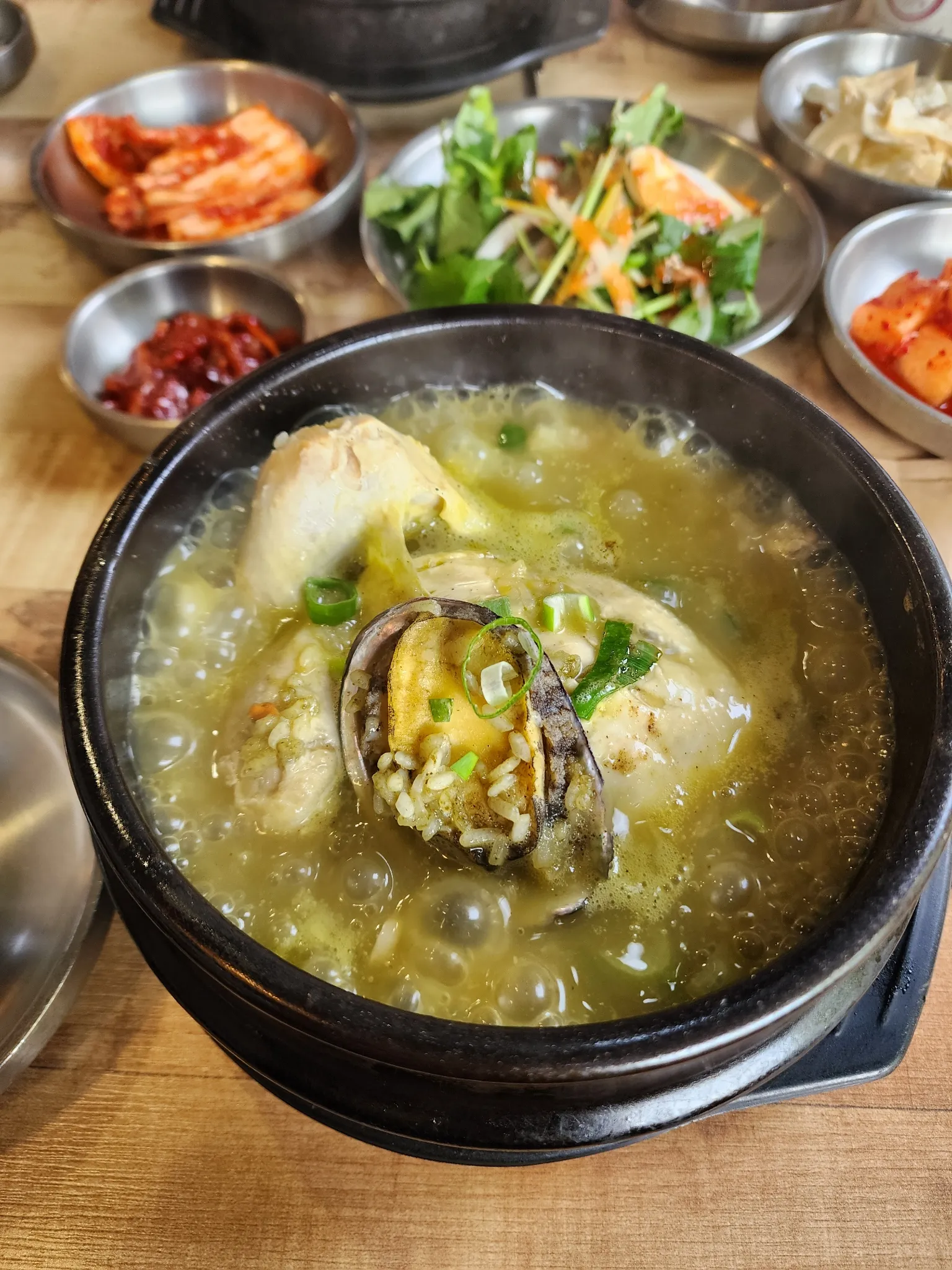 대표 사진 1