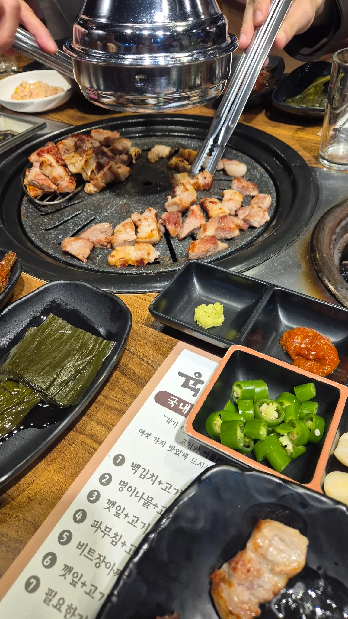 대표 사진 0