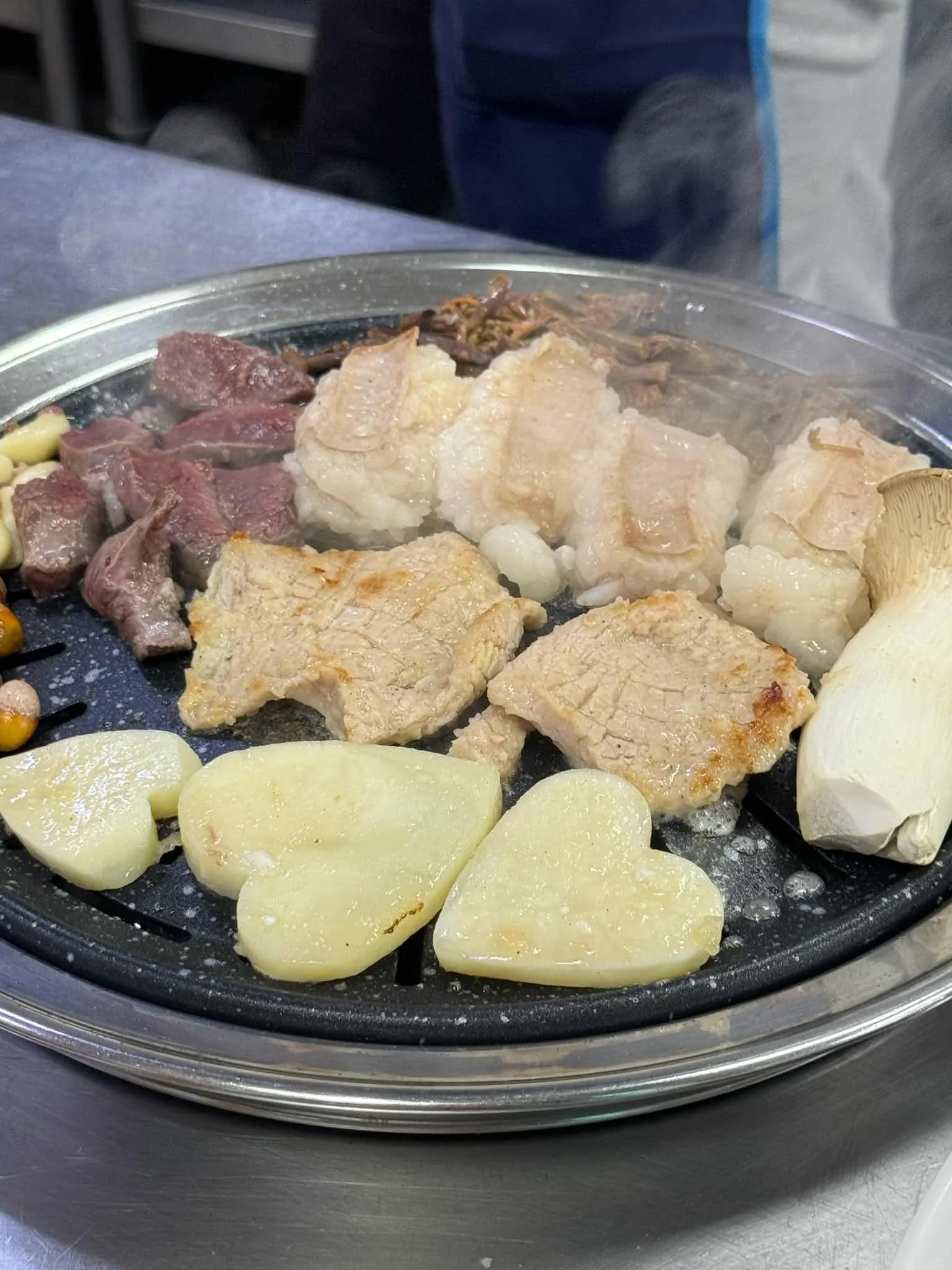 대표 사진 1
