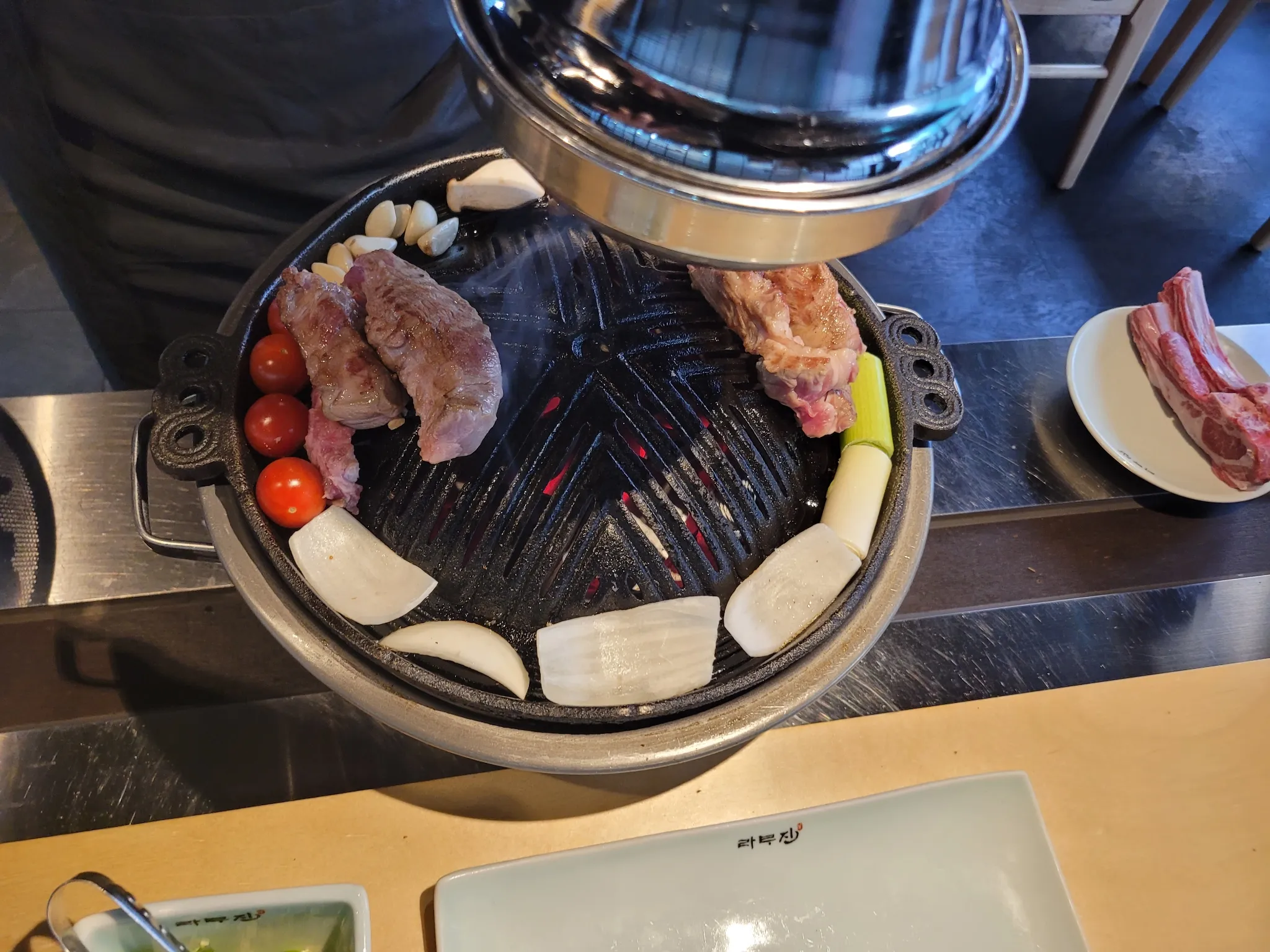 대표 사진 1