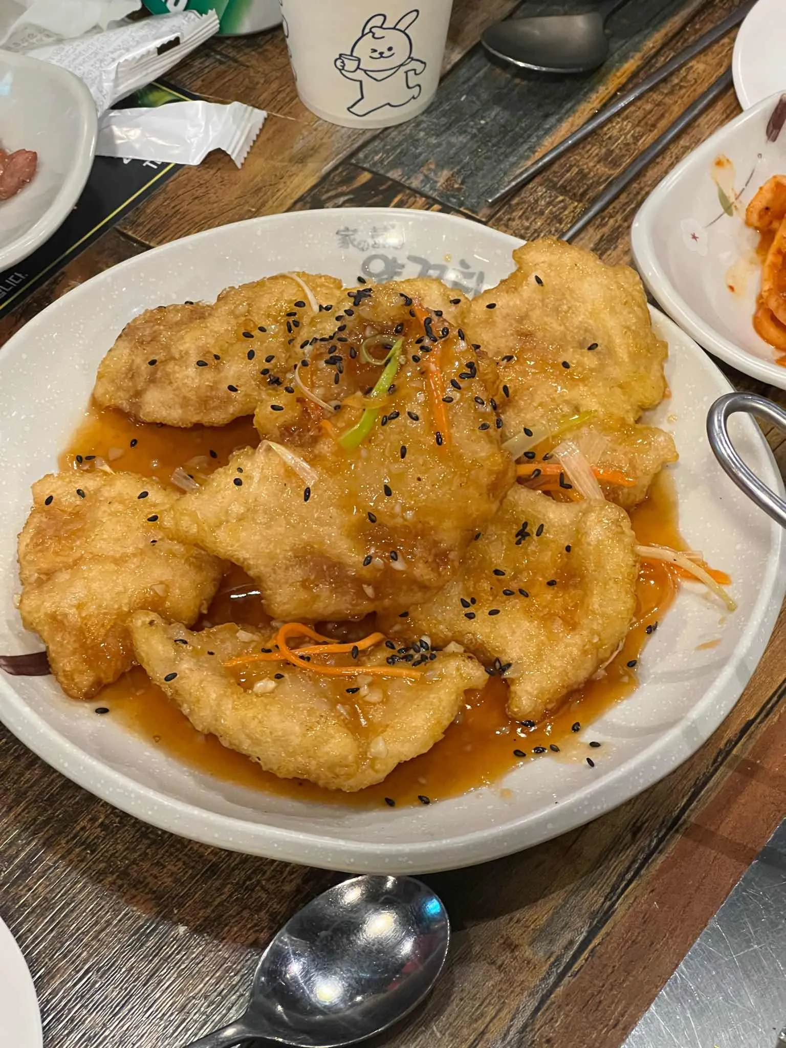 대표 사진 2