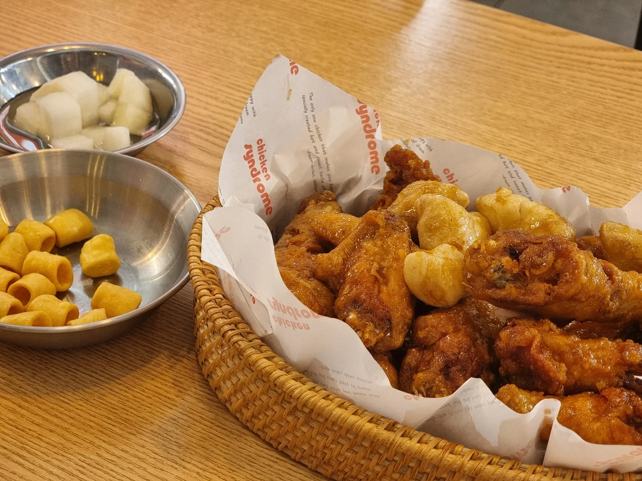 대표 사진 0