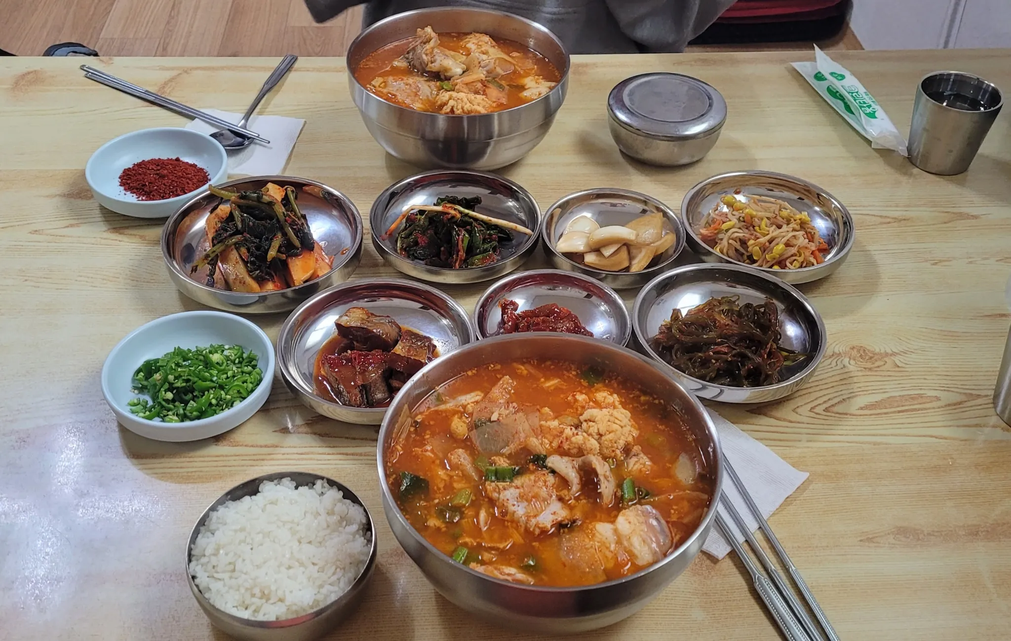 대표 사진 0